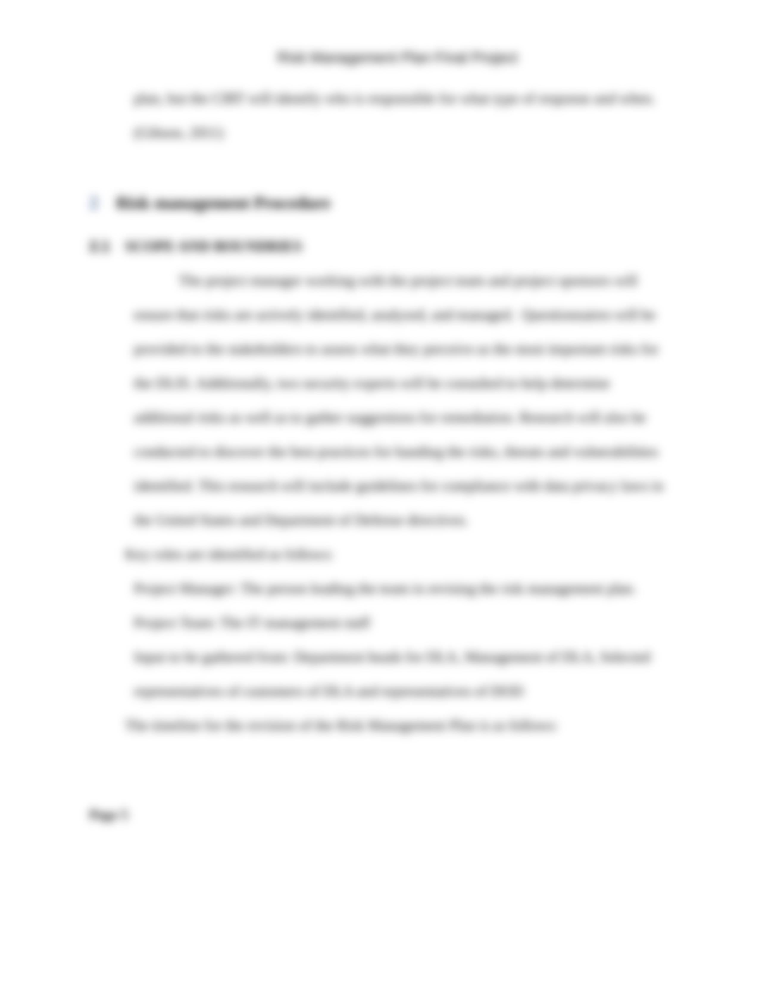 Risk Management Plan Final Submission_dubo7njiucr_page5