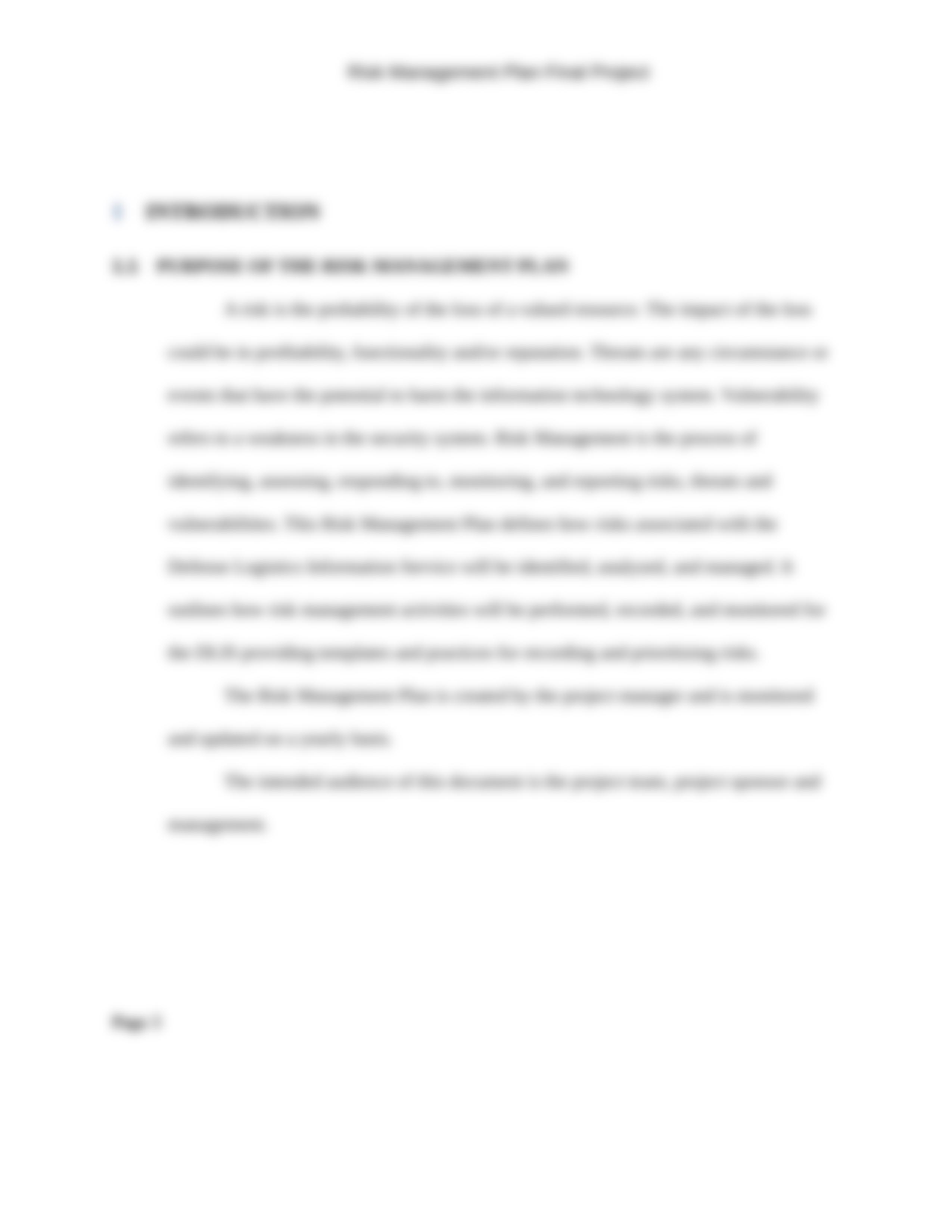 Risk Management Plan Final Submission_dubo7njiucr_page3