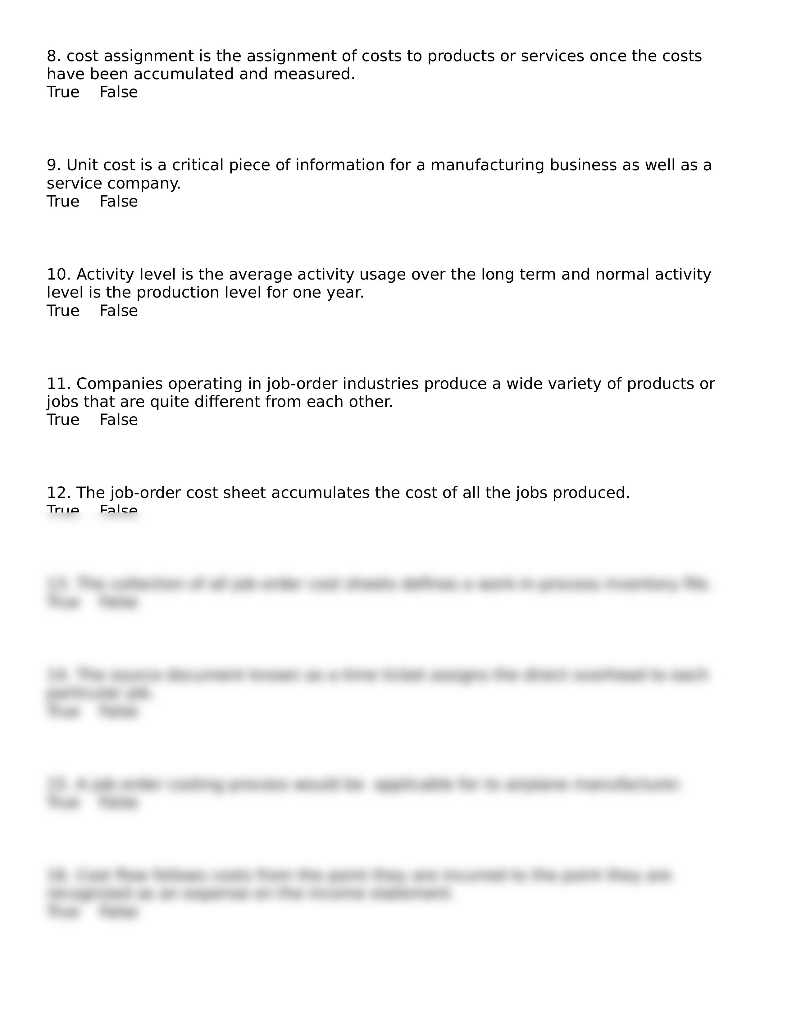 Chapter 5--Product and Serv_dubodecs32d_page2