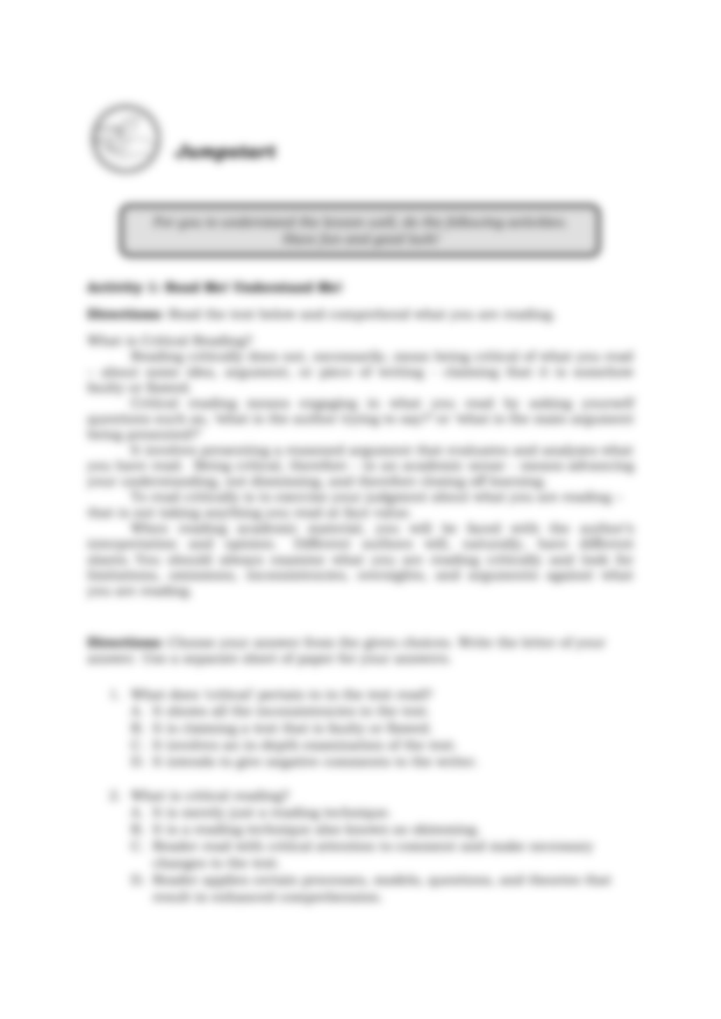 SHSREADINGWRITINGMODULE3.pdf_dubvtw671oa_page4