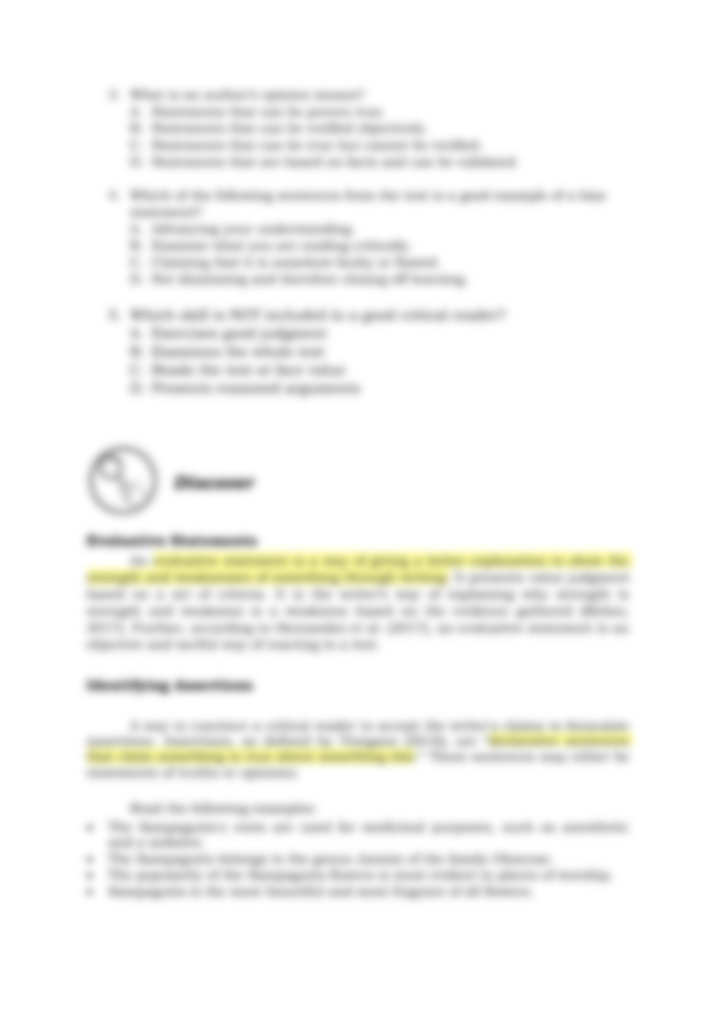 SHSREADINGWRITINGMODULE3.pdf_dubvtw671oa_page5