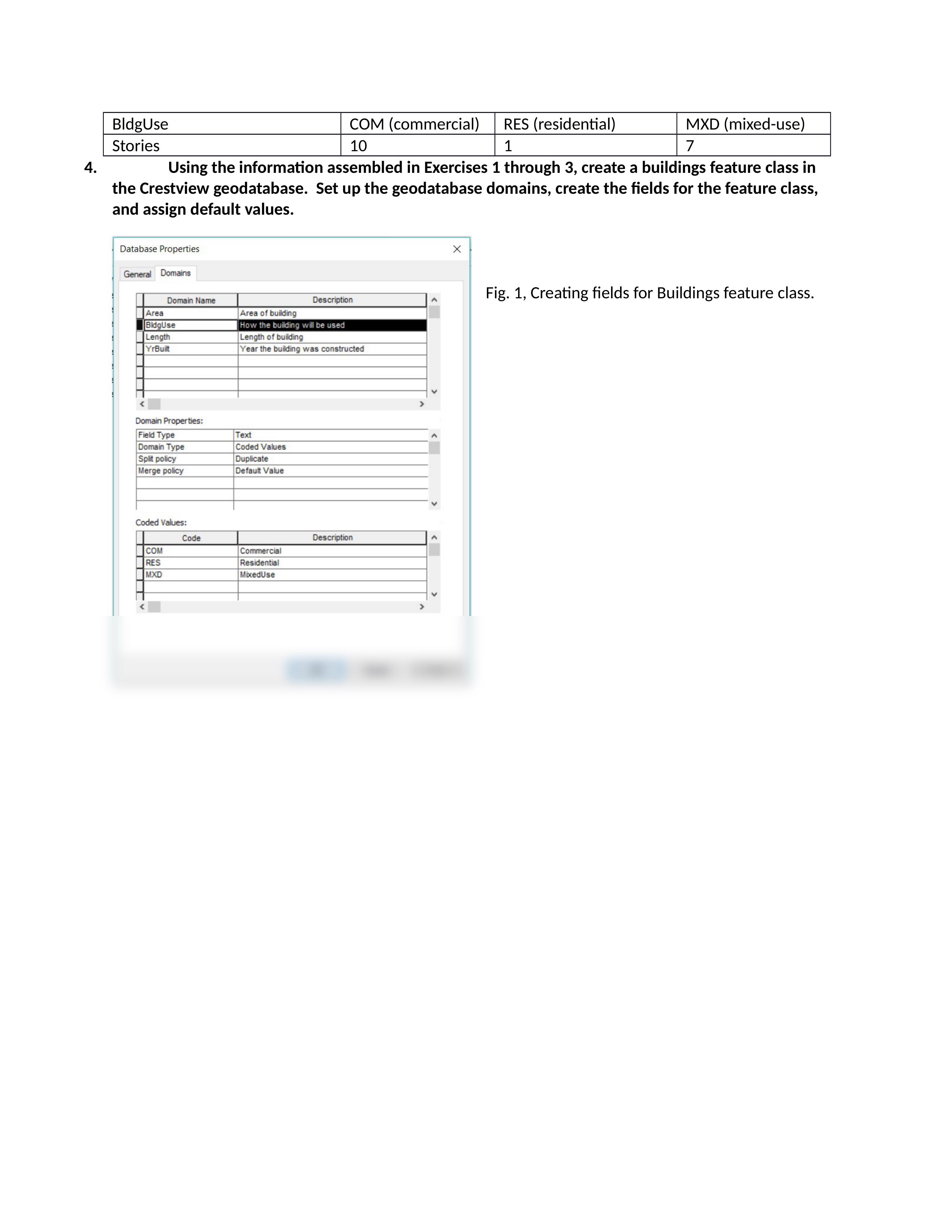 GIS_Unit13_Exercises.docx_dubwvtdi9ce_page2