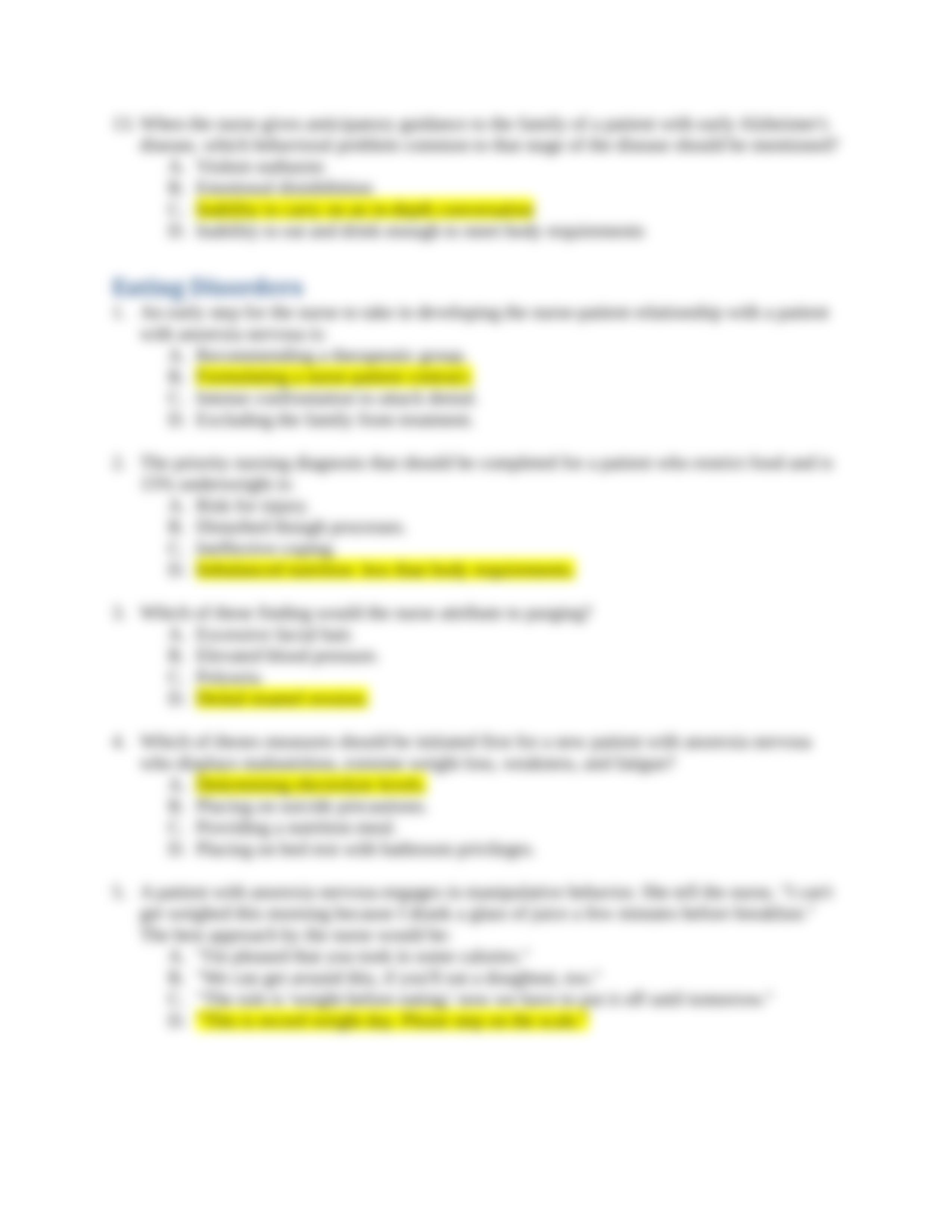 Psych NCLEX Questions_dubxkho9jbz_page5