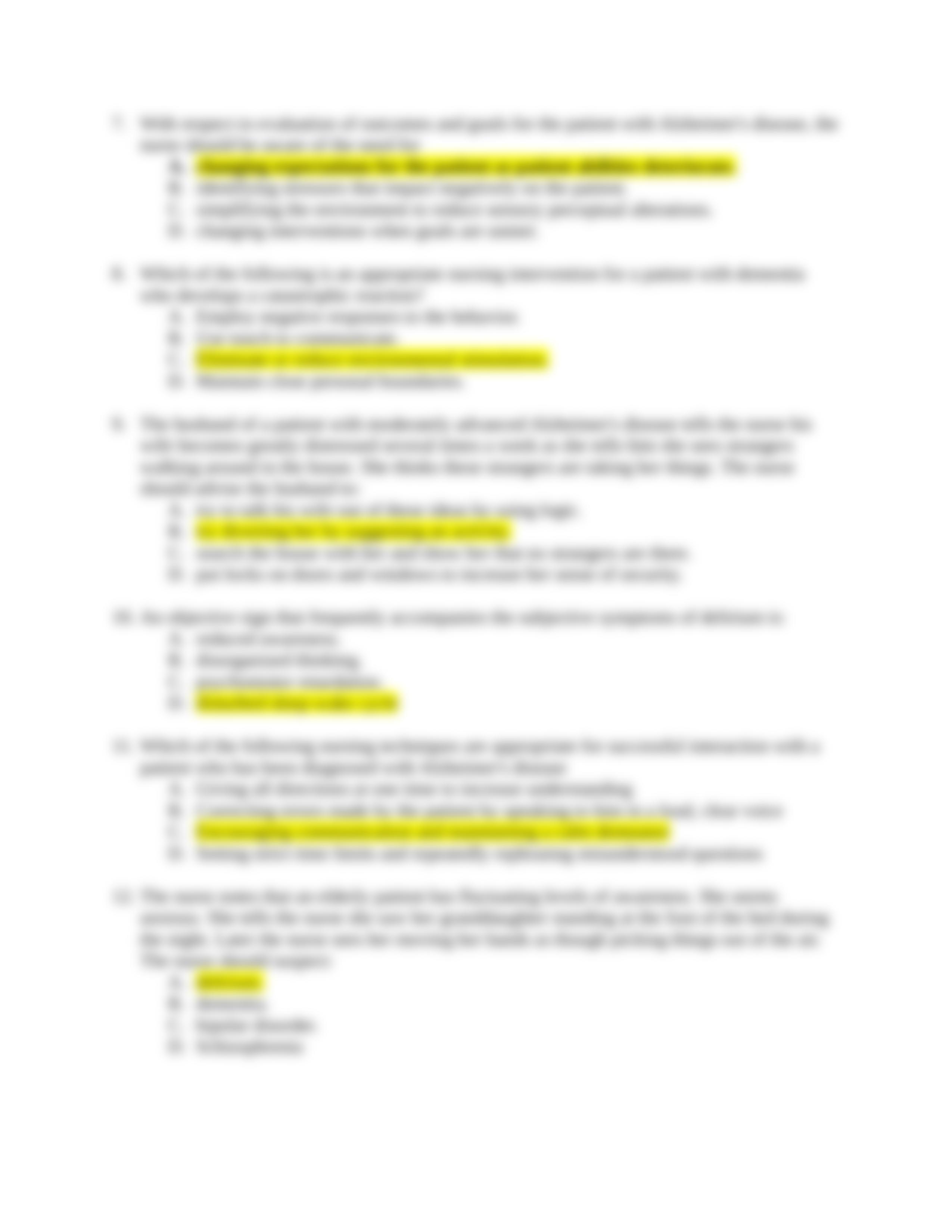 Psych NCLEX Questions_dubxkho9jbz_page4