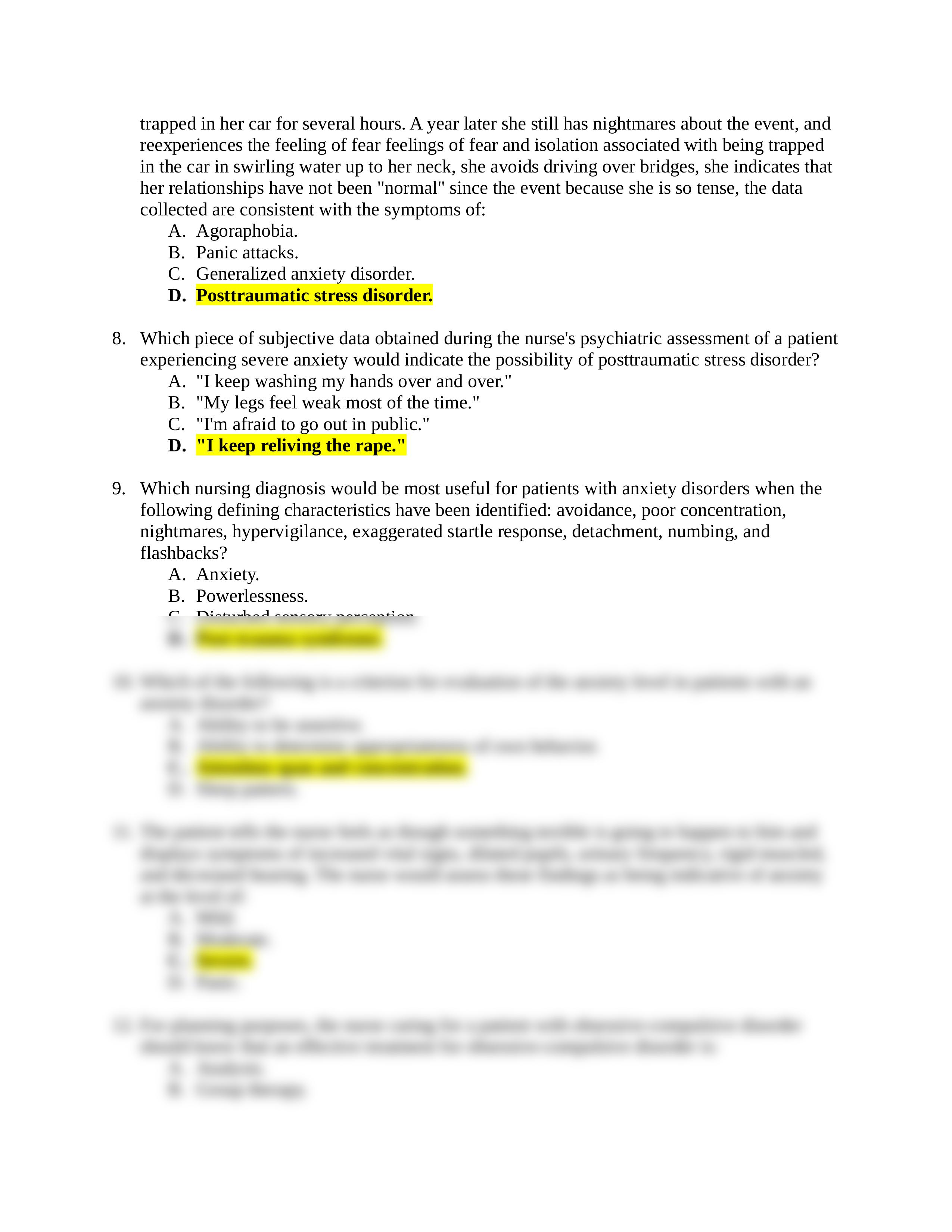 Psych NCLEX Questions_dubxkho9jbz_page2