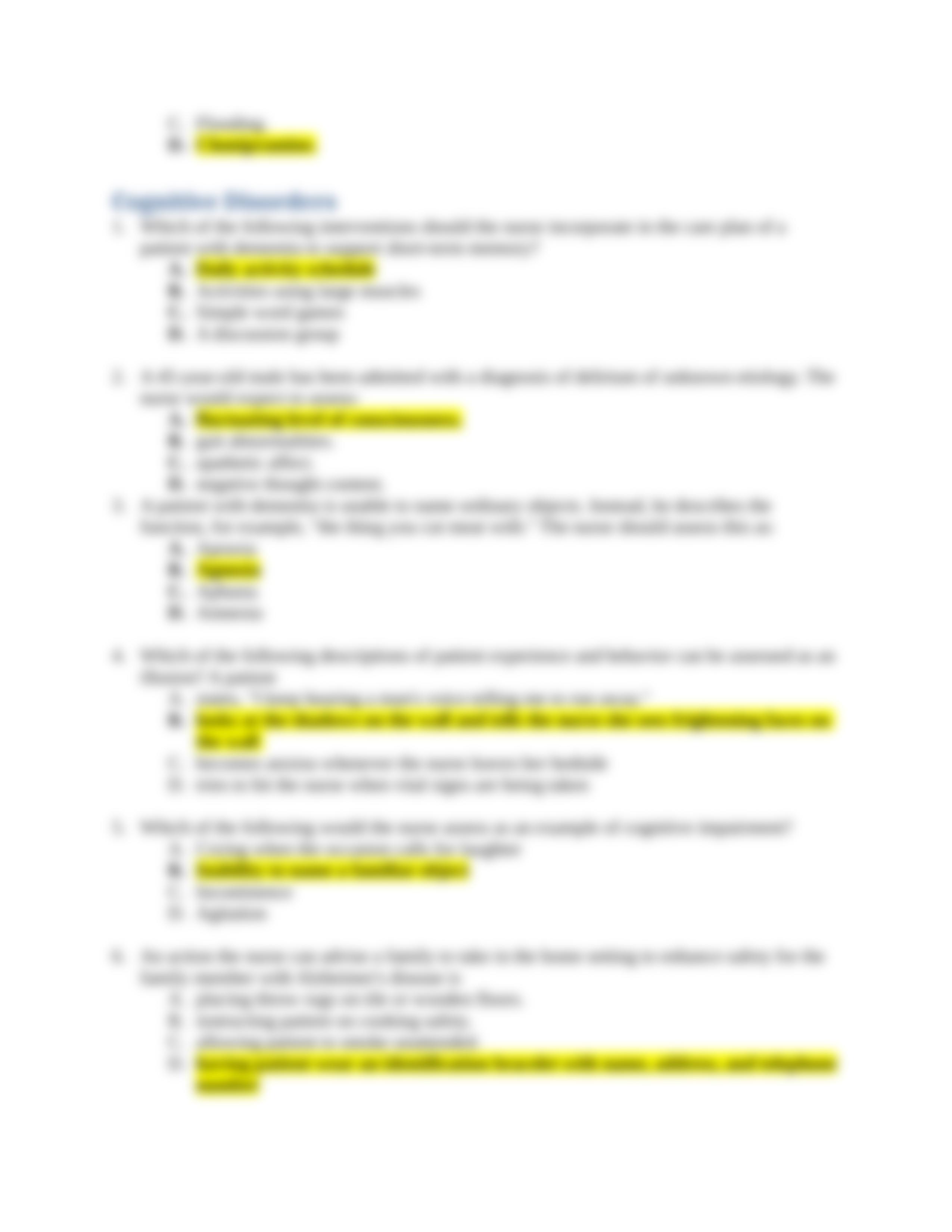 Psych NCLEX Questions_dubxkho9jbz_page3