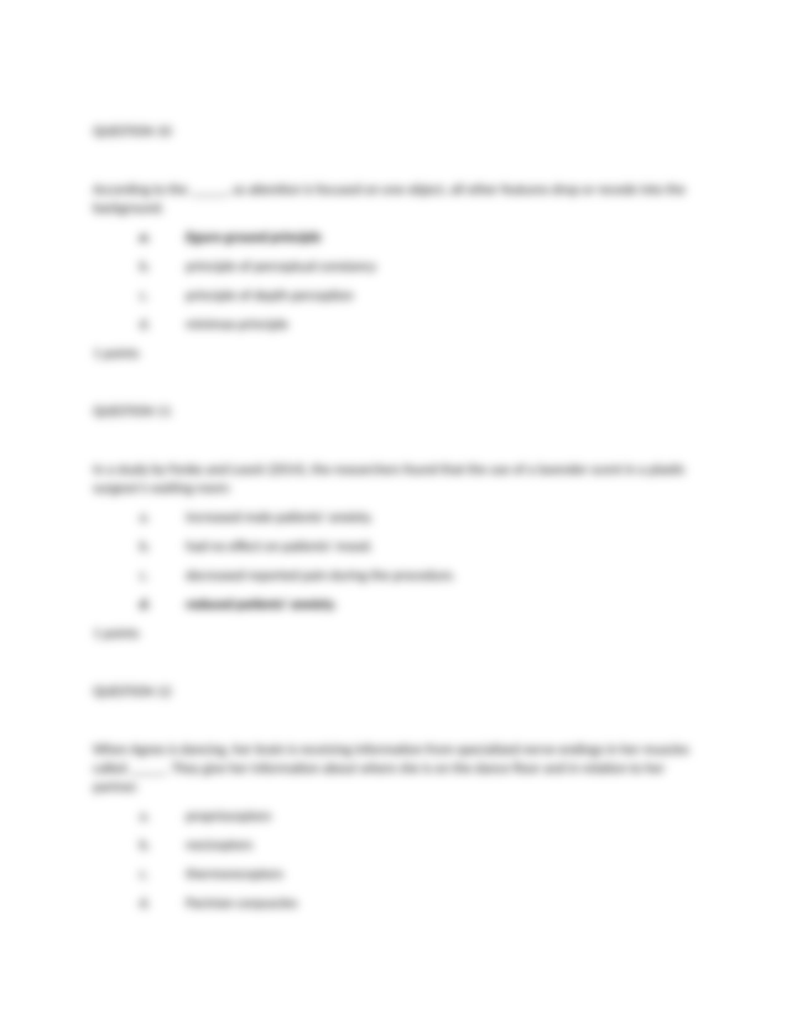 pyschology quiz 4 review.docx_duc5mdftu5h_page4