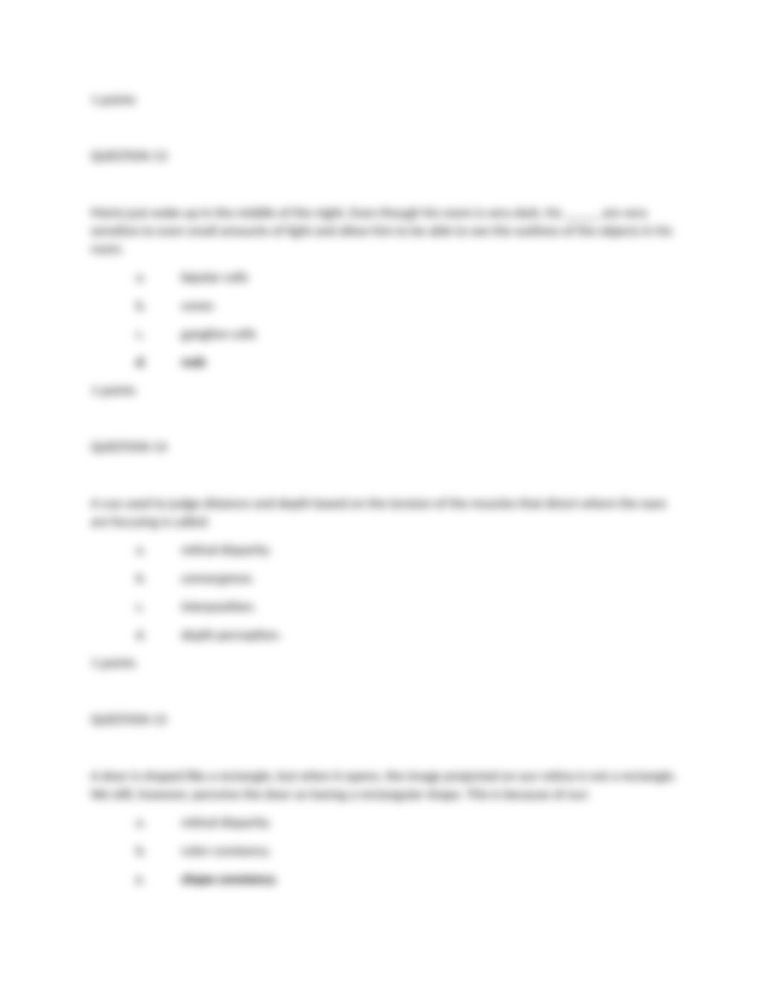 pyschology quiz 4 review.docx_duc5mdftu5h_page5