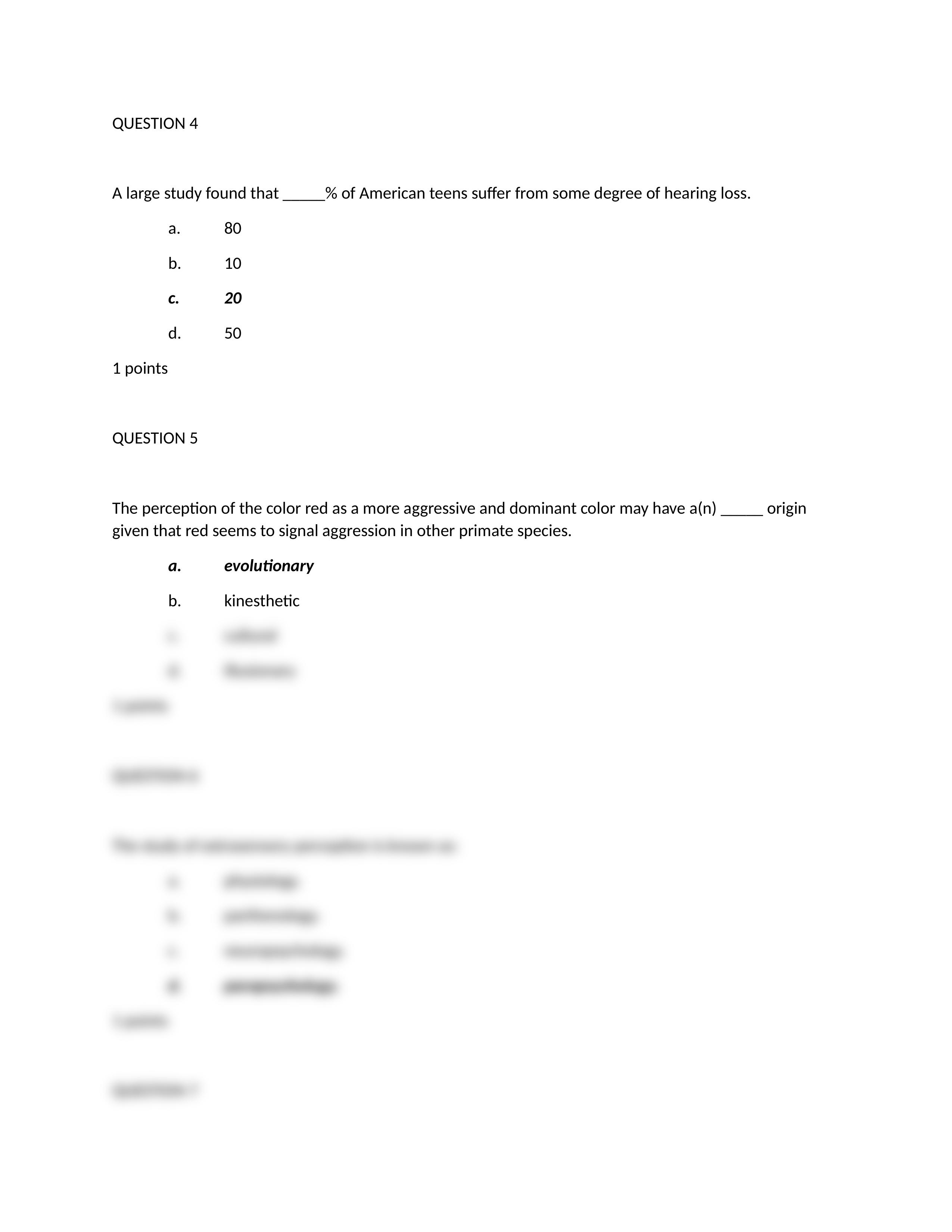 pyschology quiz 4 review.docx_duc5mdftu5h_page2