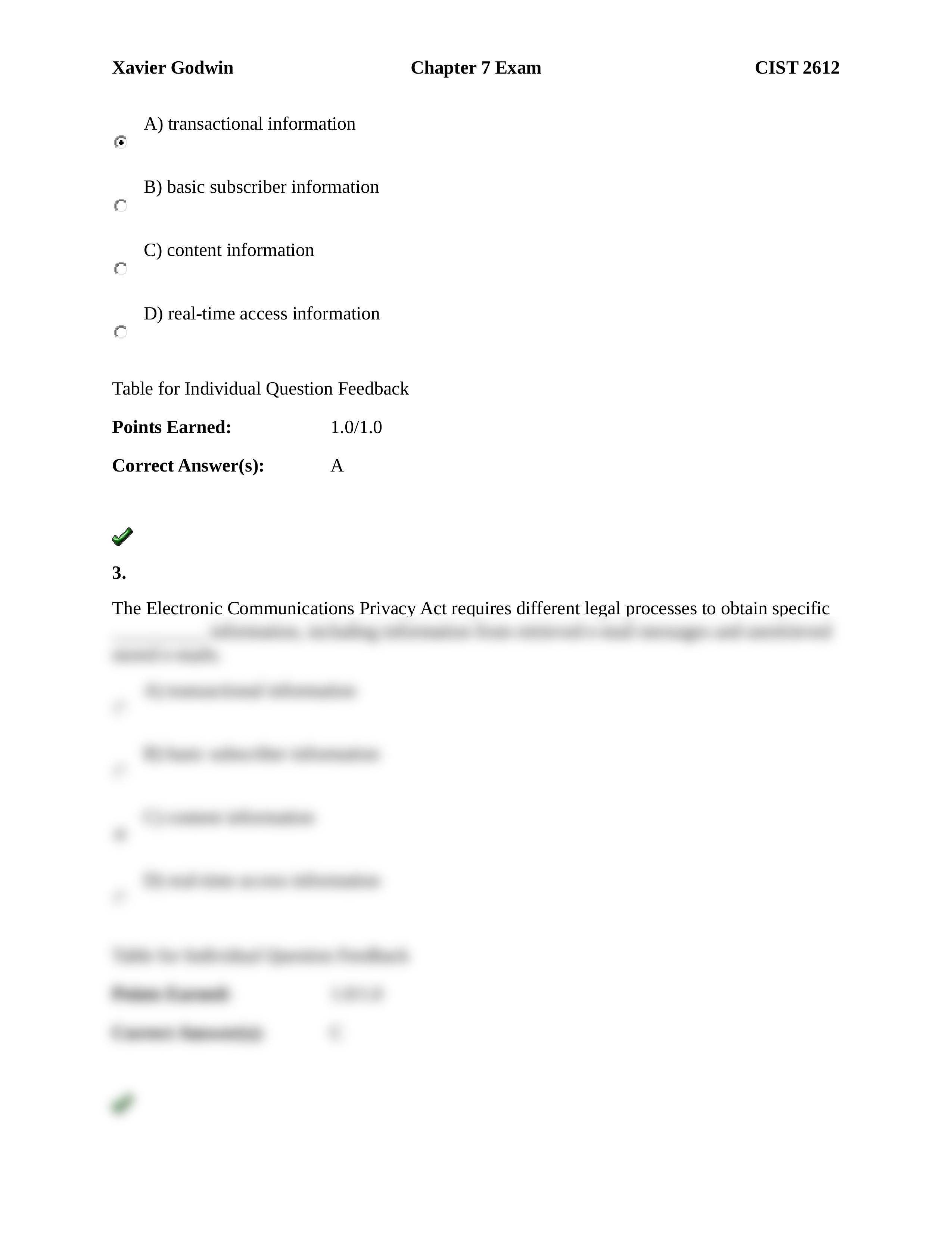 Chapter 7 Exam_ducbcb2wy9a_page2