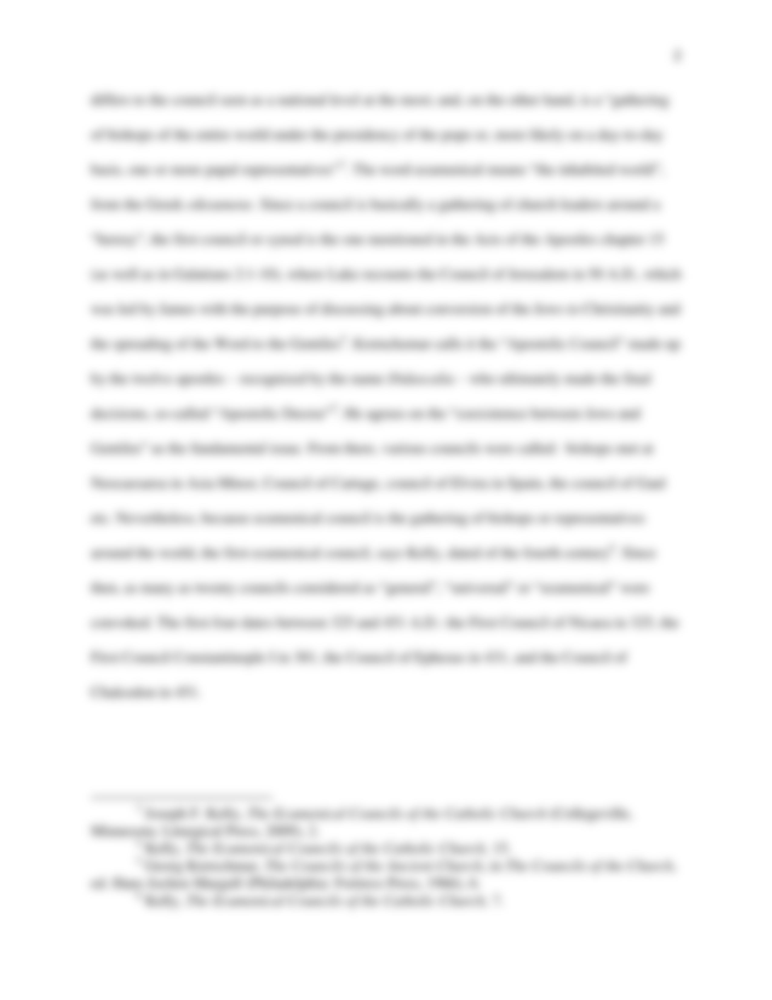 Christological_Controversies_of_the_Firs_duchkkm2fgm_page4