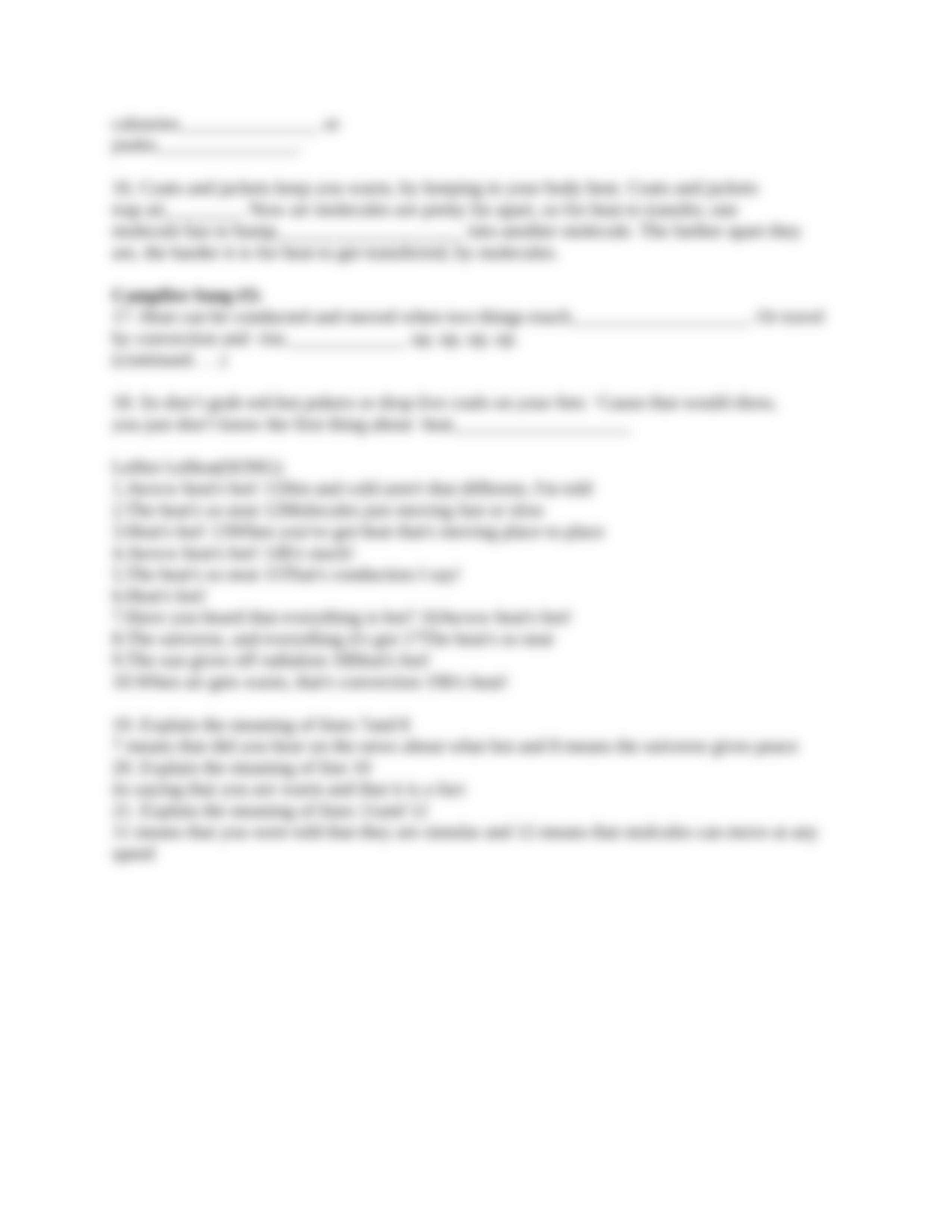 Copy_of_Bill_Nye_Heat_video_worksheet-Mr_Q_ducj6vpcduv_page2