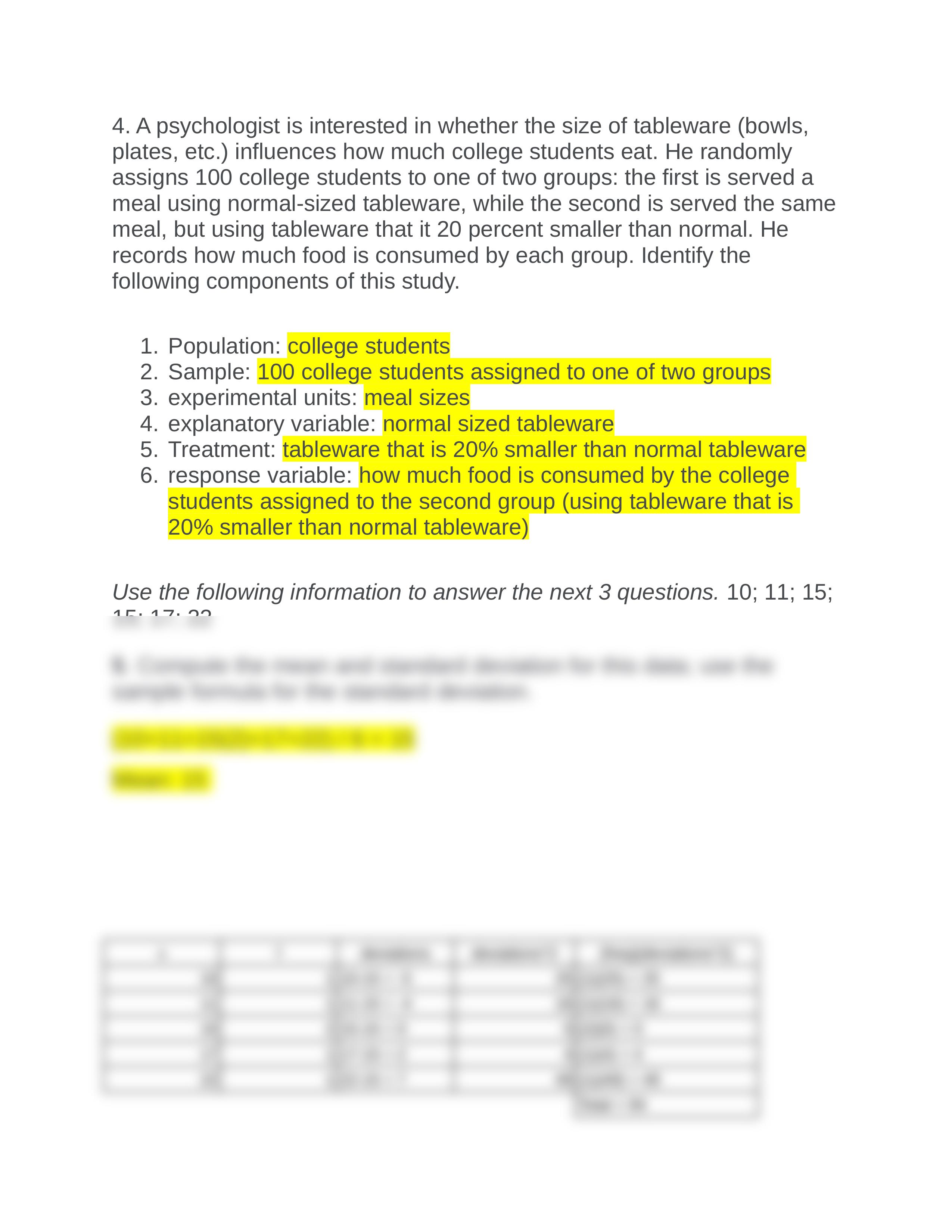 BASV314 - Week 1 Homework.docx_ducop9qq0j9_page2