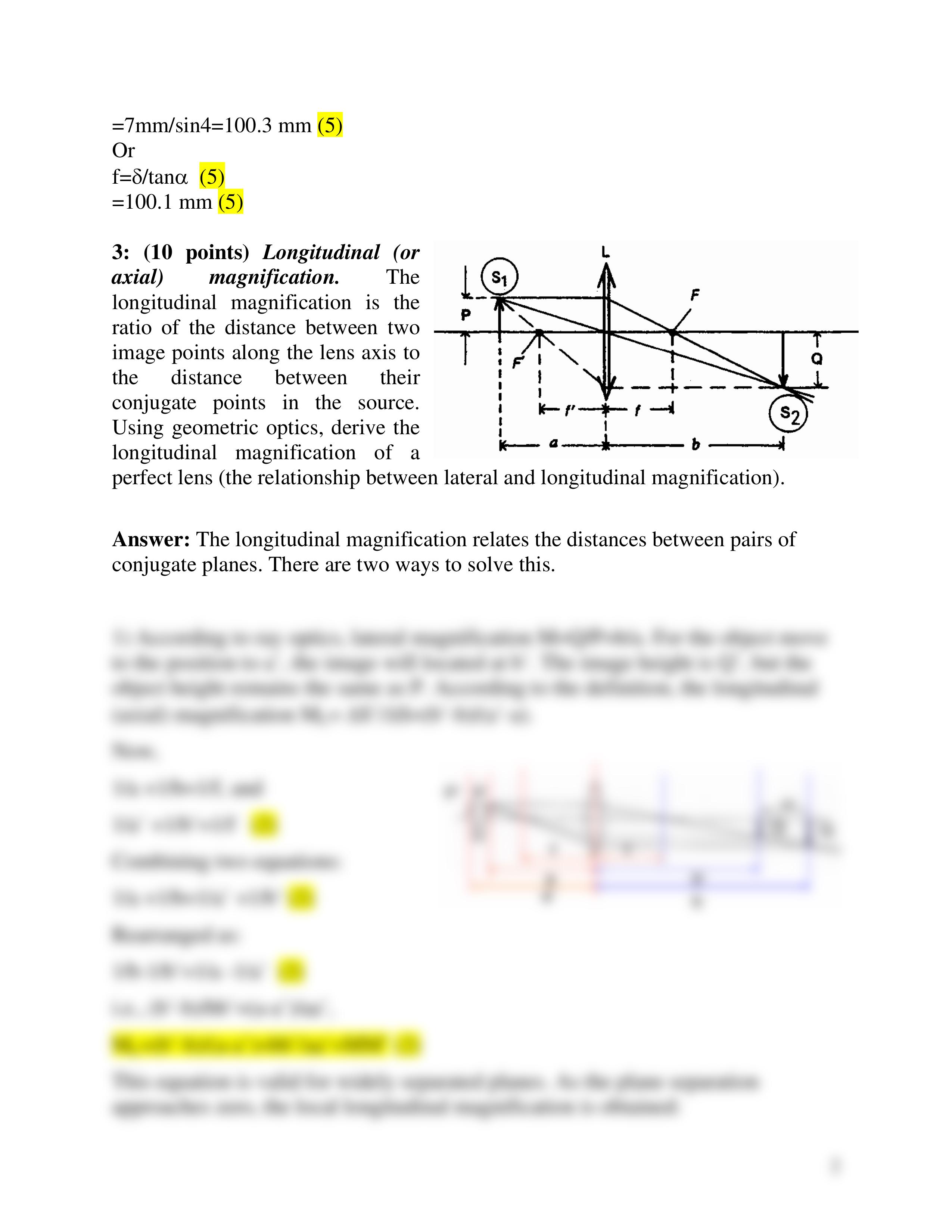 Home work#2-Conjugate points and conjugate planes_ducqpyamrla_page2