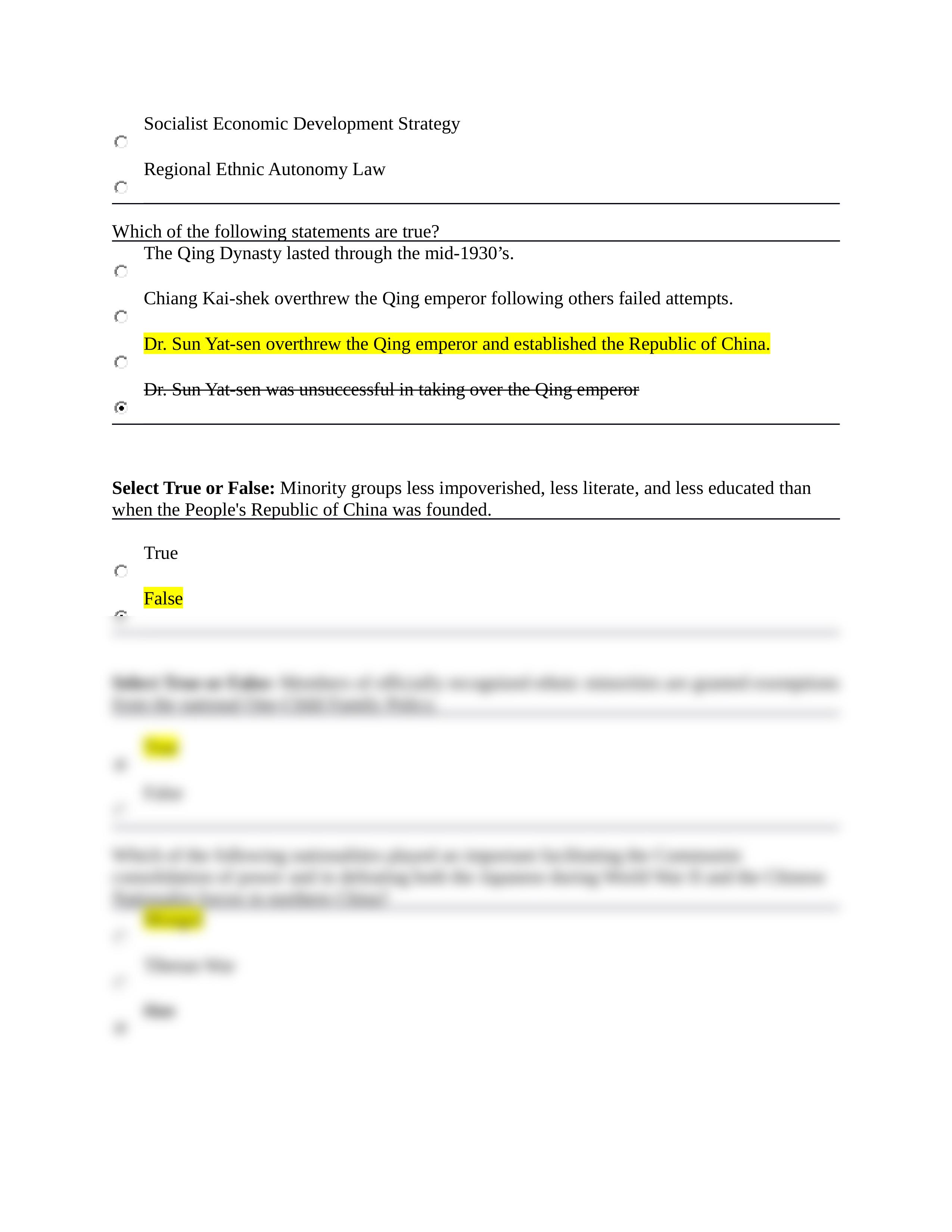 19)China Ethnicity Nationality, and development_ducrktdgmft_page2