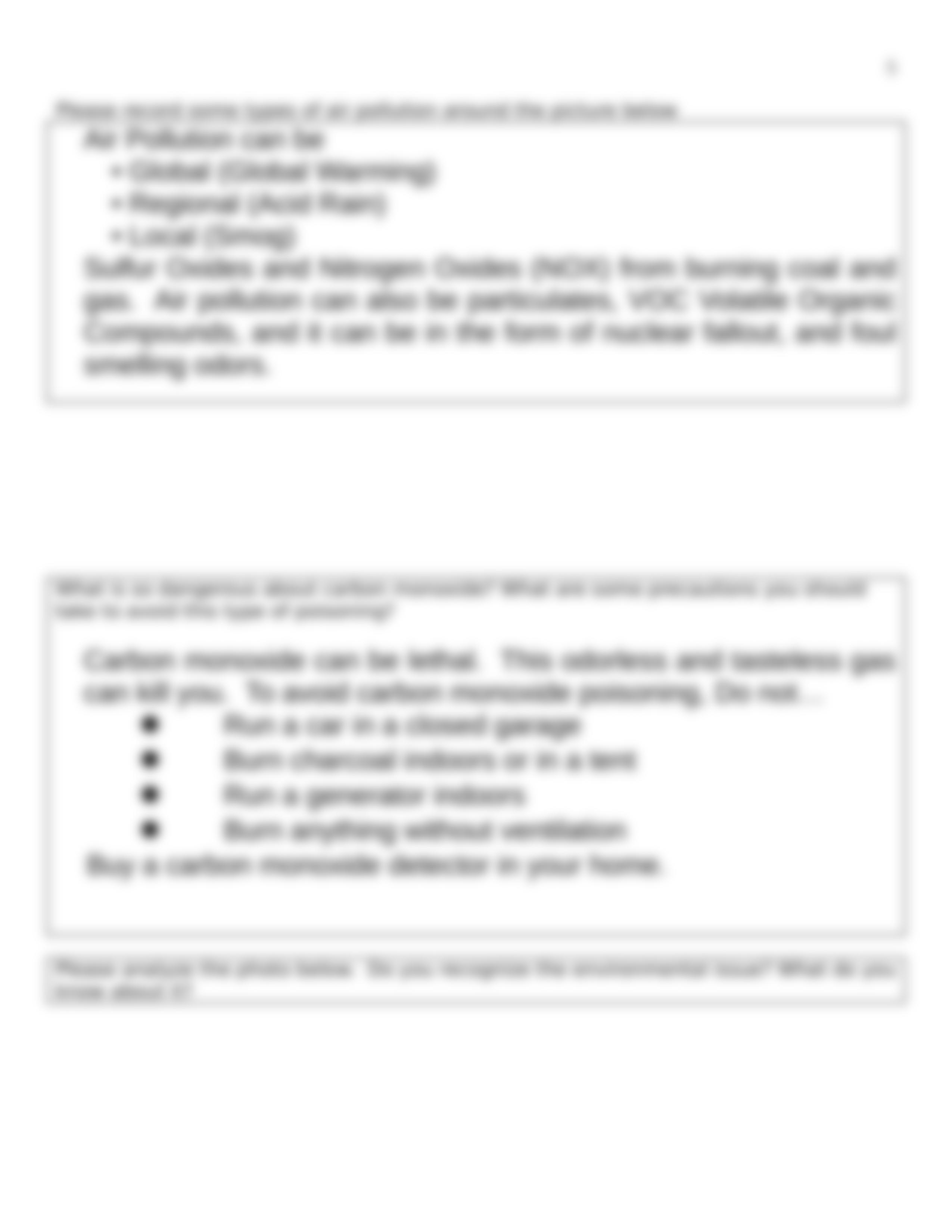 Weather HW Answer Key_ducwkp1juol_page5