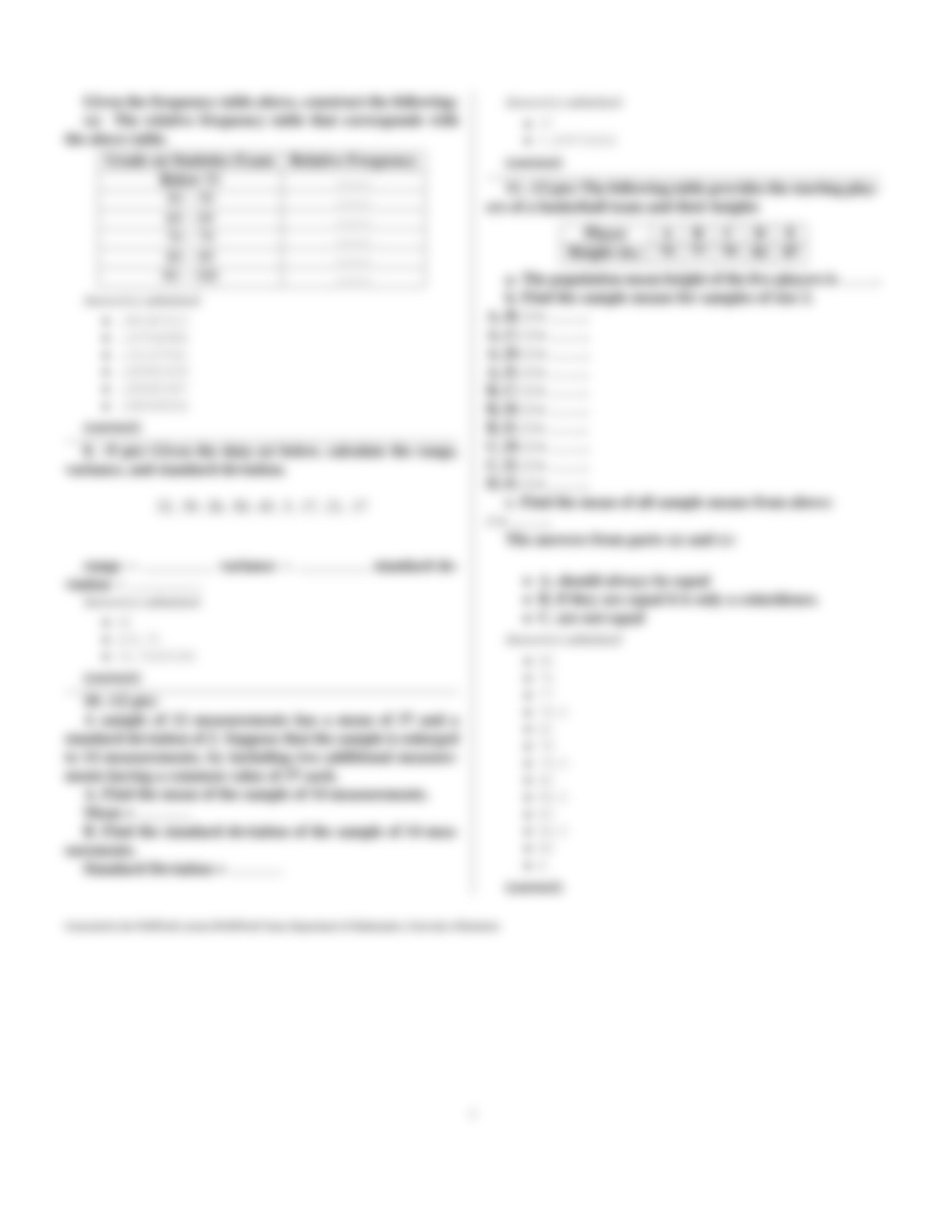 Math_1300_Summer_2011_Online.hlay9f.Exam_4_ducxesebkoz_page2