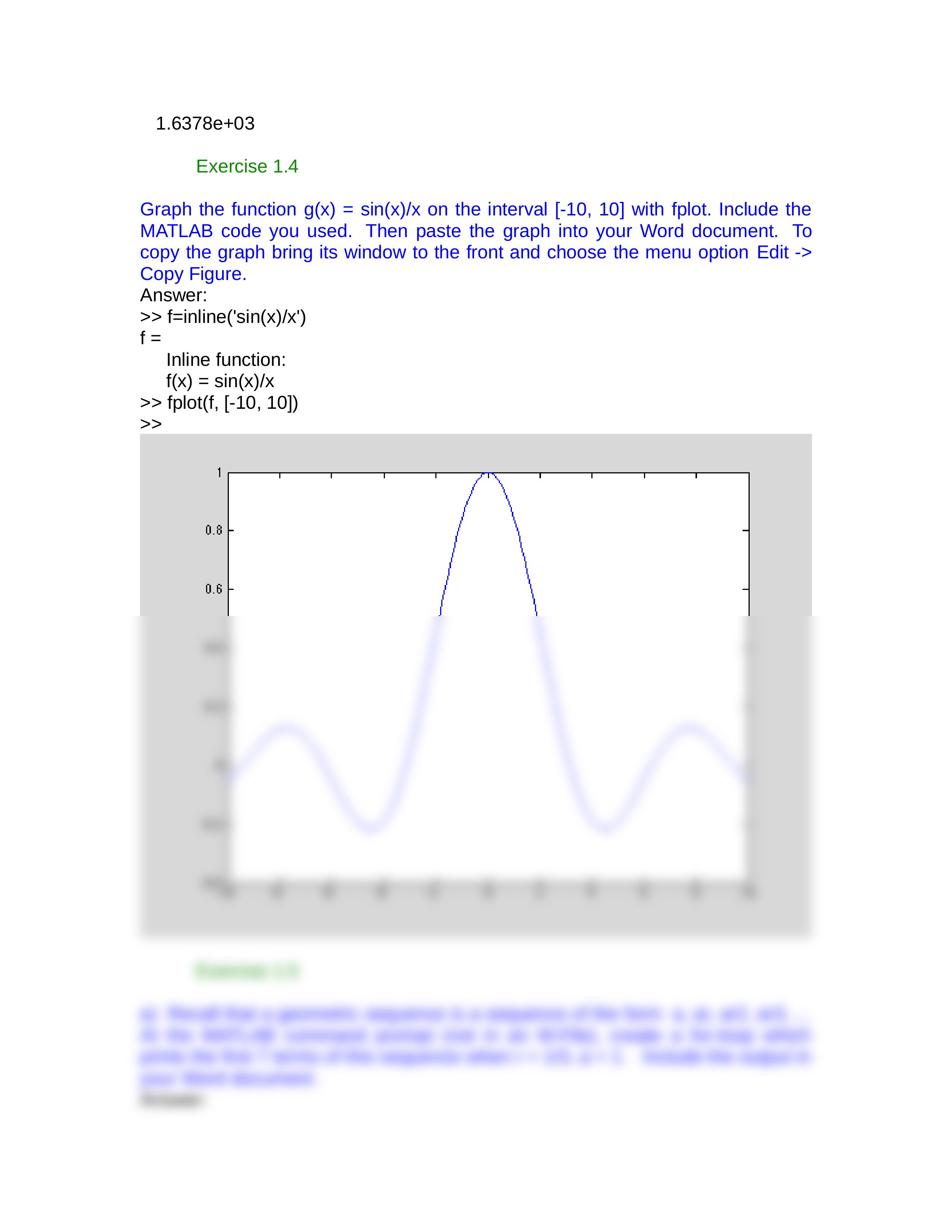 Matlab Assignment 1_ducxl8lprex_page2