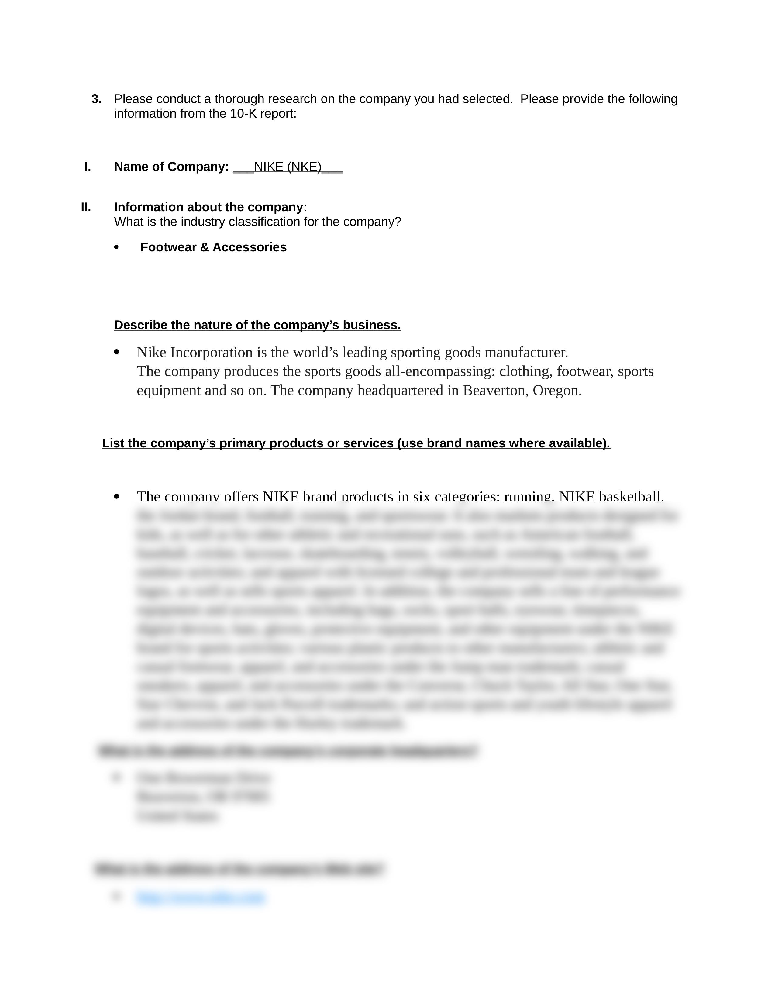 FSA NIKE.docx_ducxmrfastq_page2