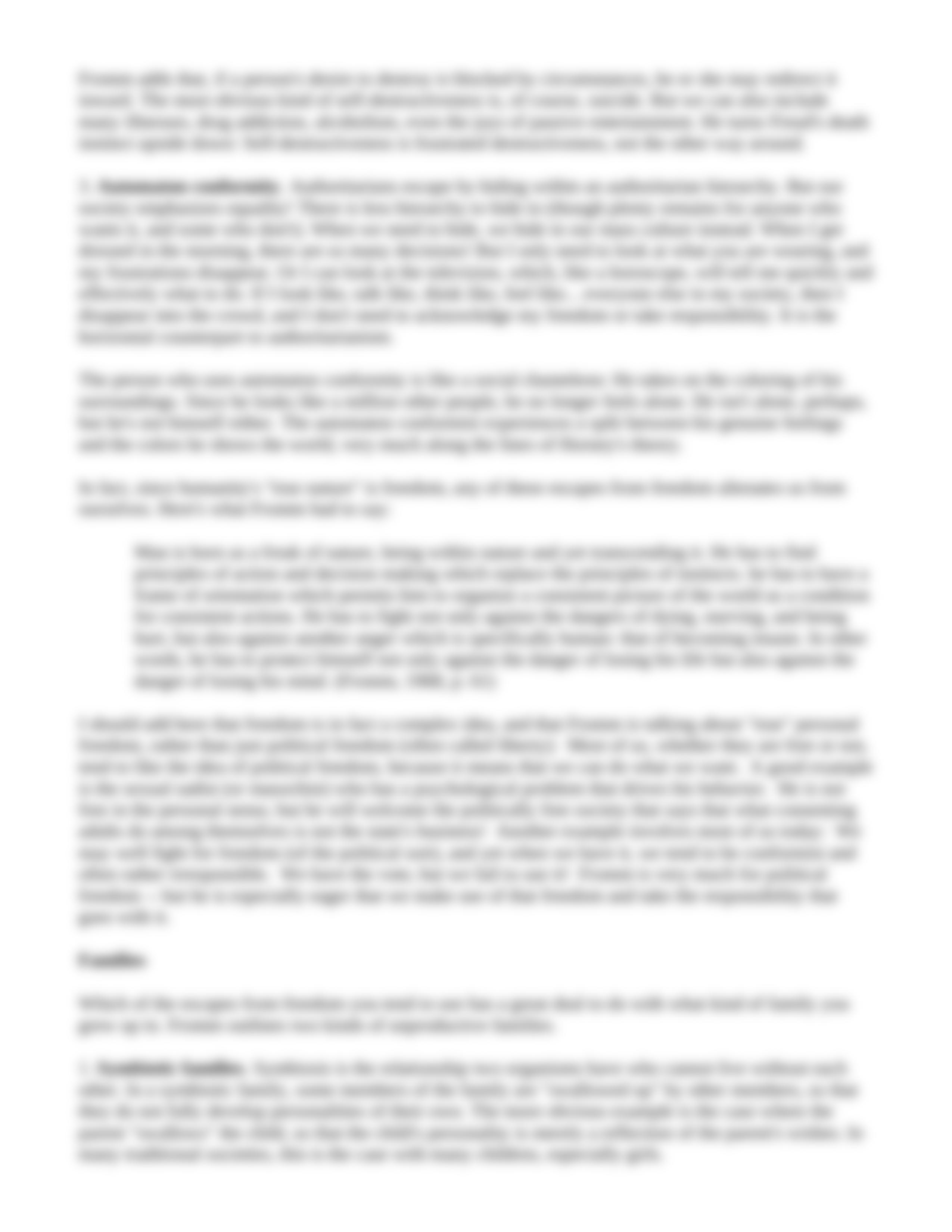 Lecture_5_ducz7lwyl1a_page5