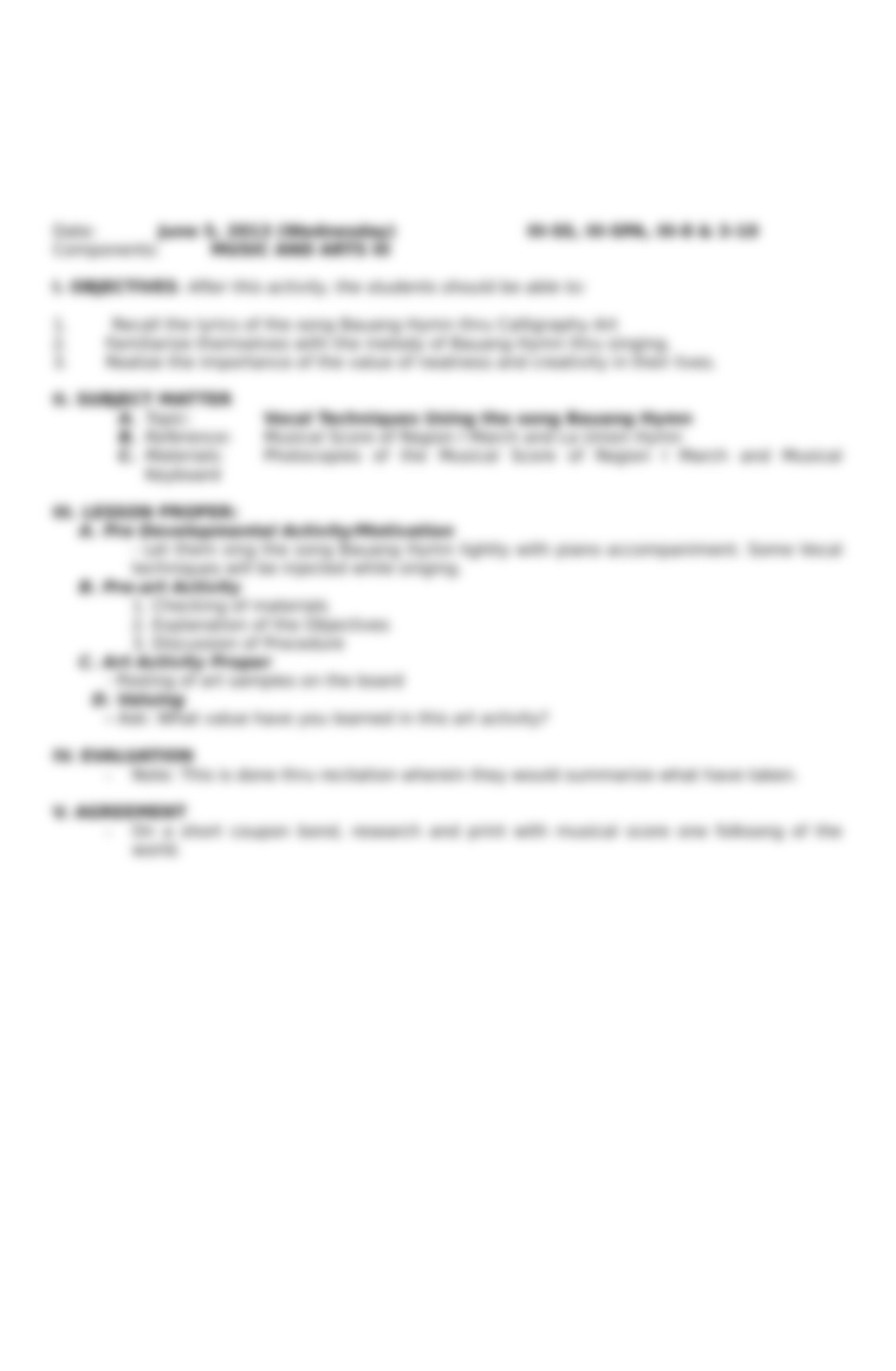 255991831-LESSON-LOG-IN-GRADE-9-EARTH-SCI-VOLCANOES-docx.docx_dud17a670ru_page3