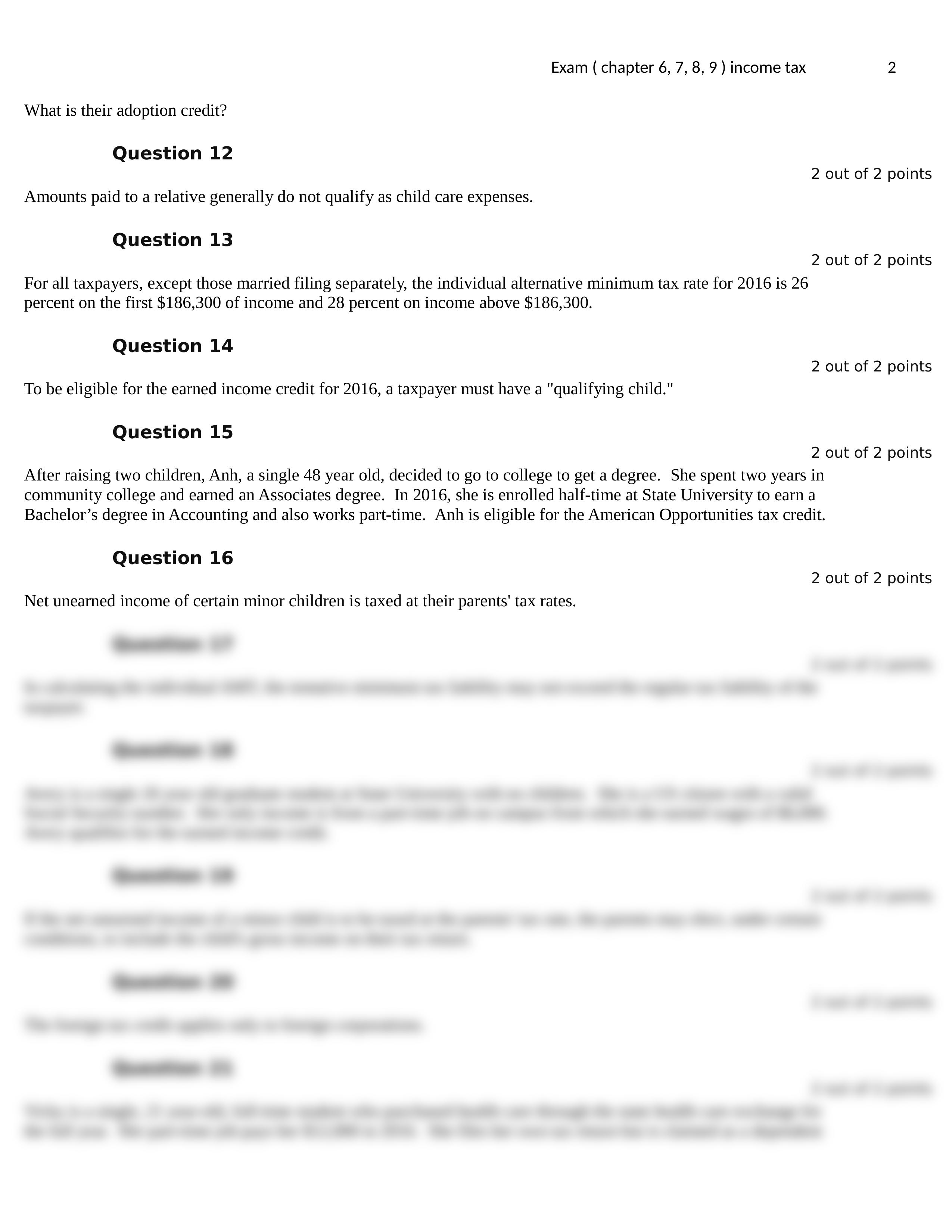 Exam ( chapter 6, 7, 8, 9 ) income tax.docx_dud1rg5sk2e_page2