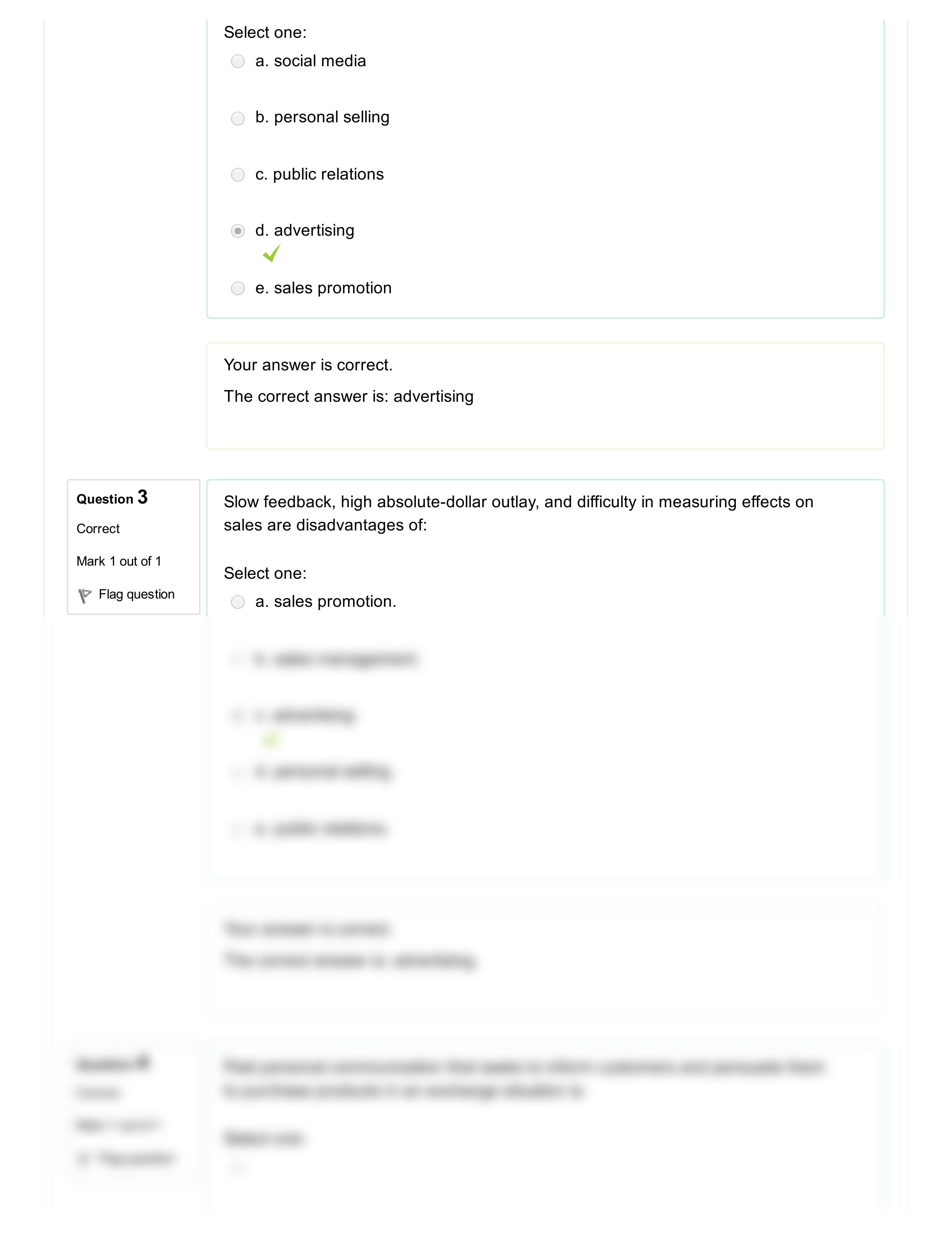 Chapter 15 Test_dud4f40e17t_page2