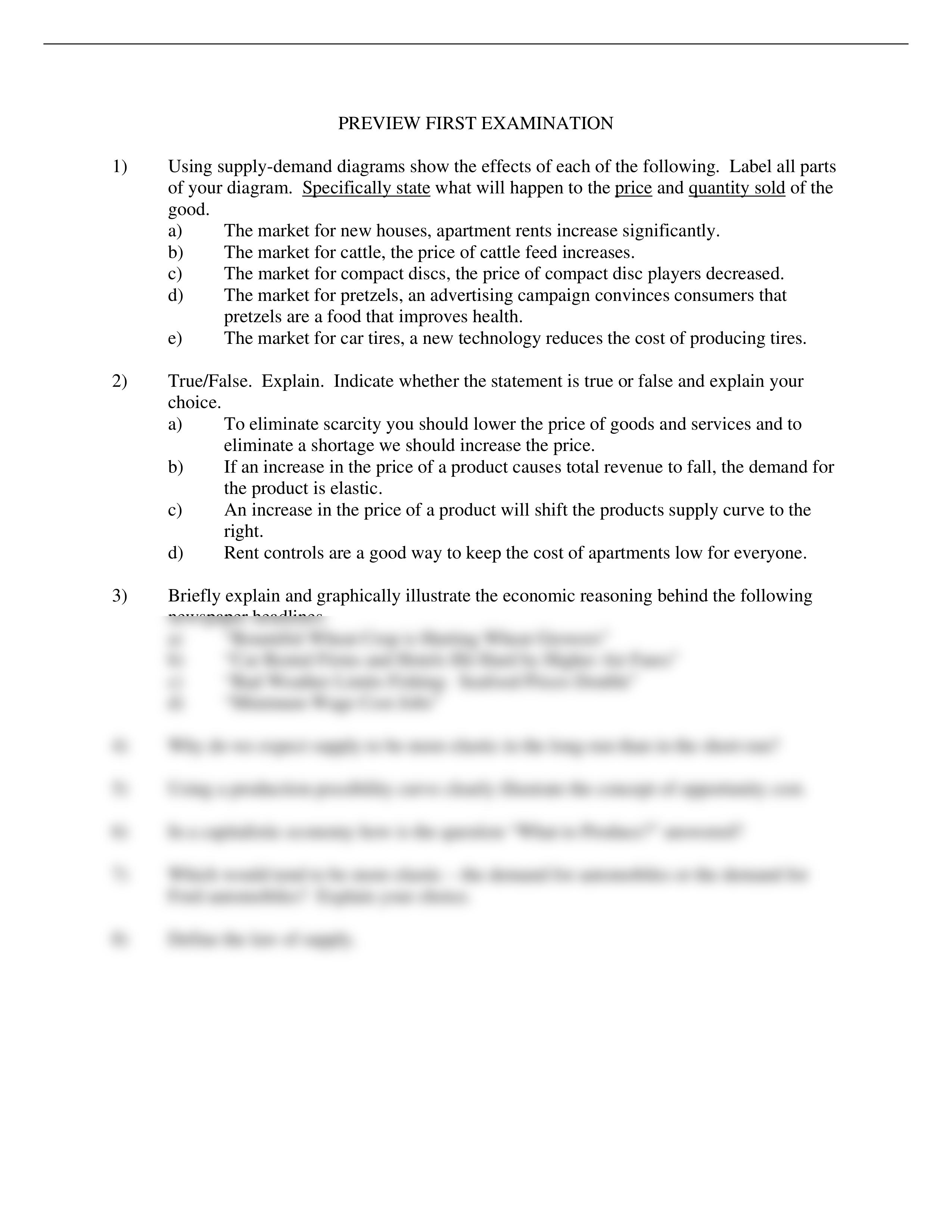 ECON 200 Exam 1_dud574q007e_page1