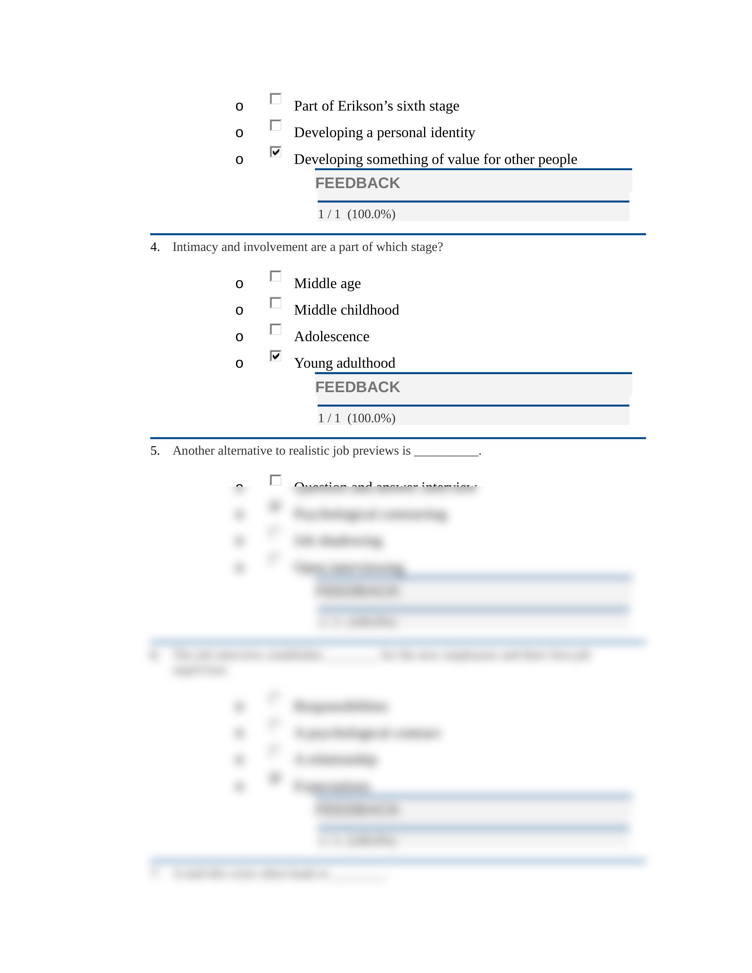 Wk 1 Practice Topic 3 Quick Check.docx_dud7rd9xa6r_page2