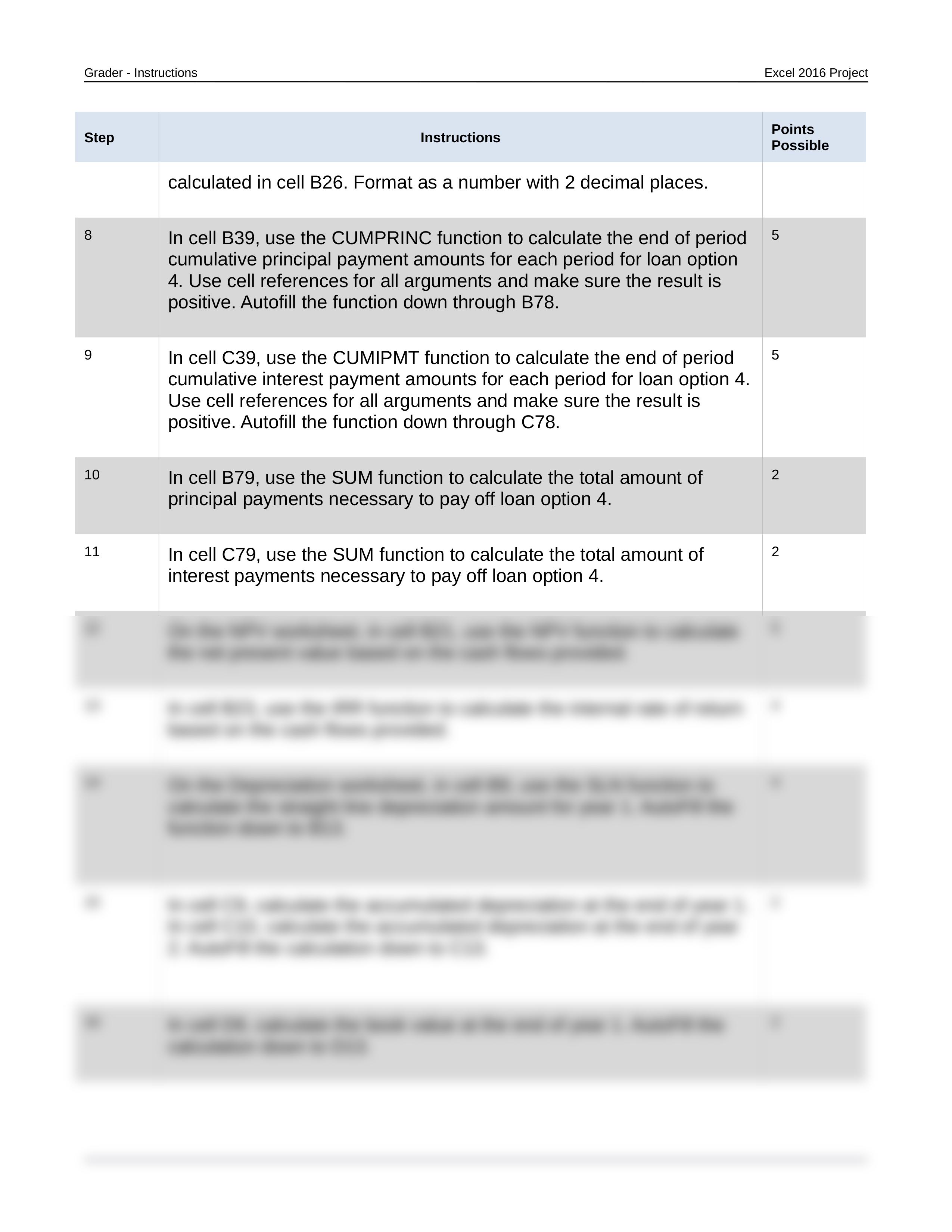 YO16_XL_GRADER_CASE5 - Coffee 1.1_Instructions.docx_dudhf9fifip_page2