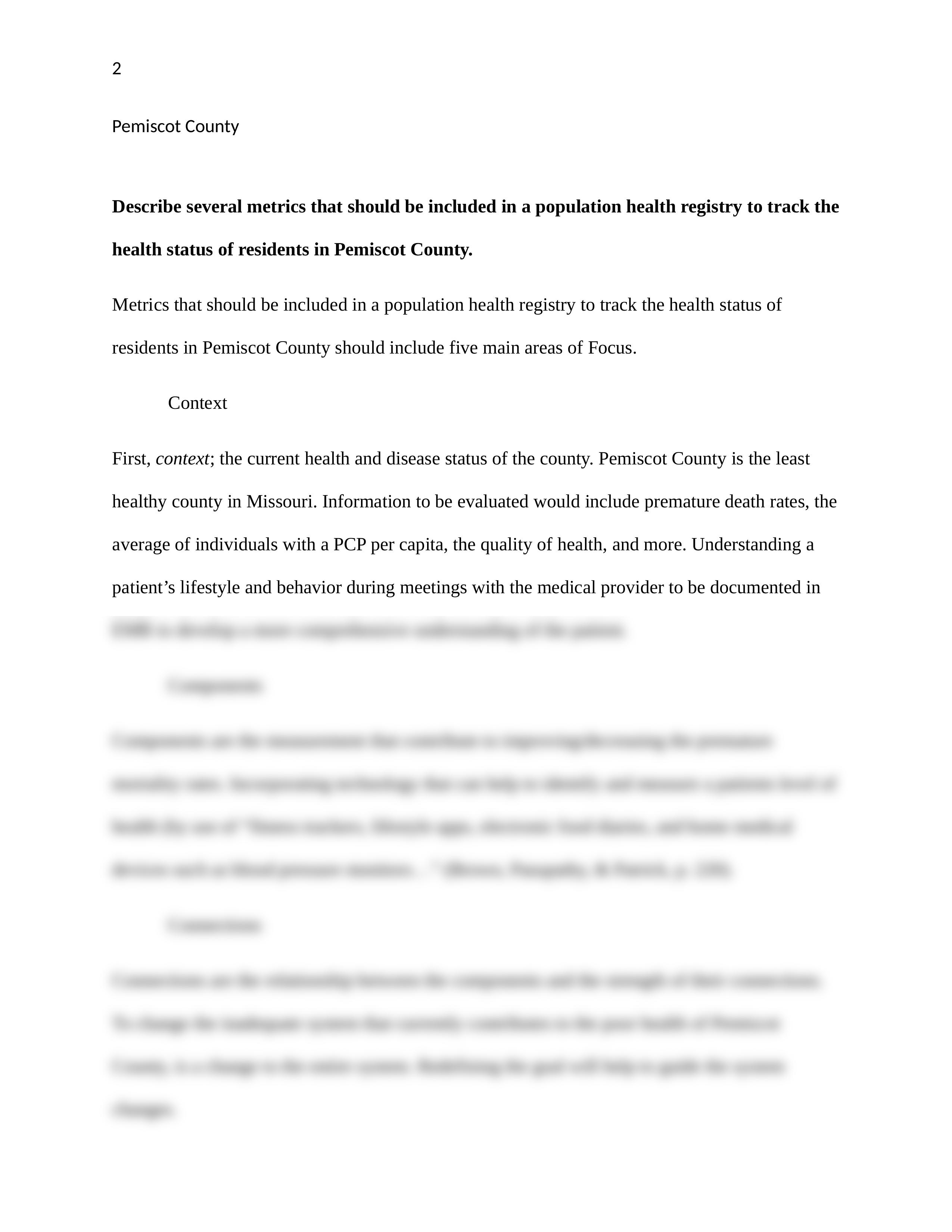 Week 5 Case Study.docx_dudjim9msvv_page2