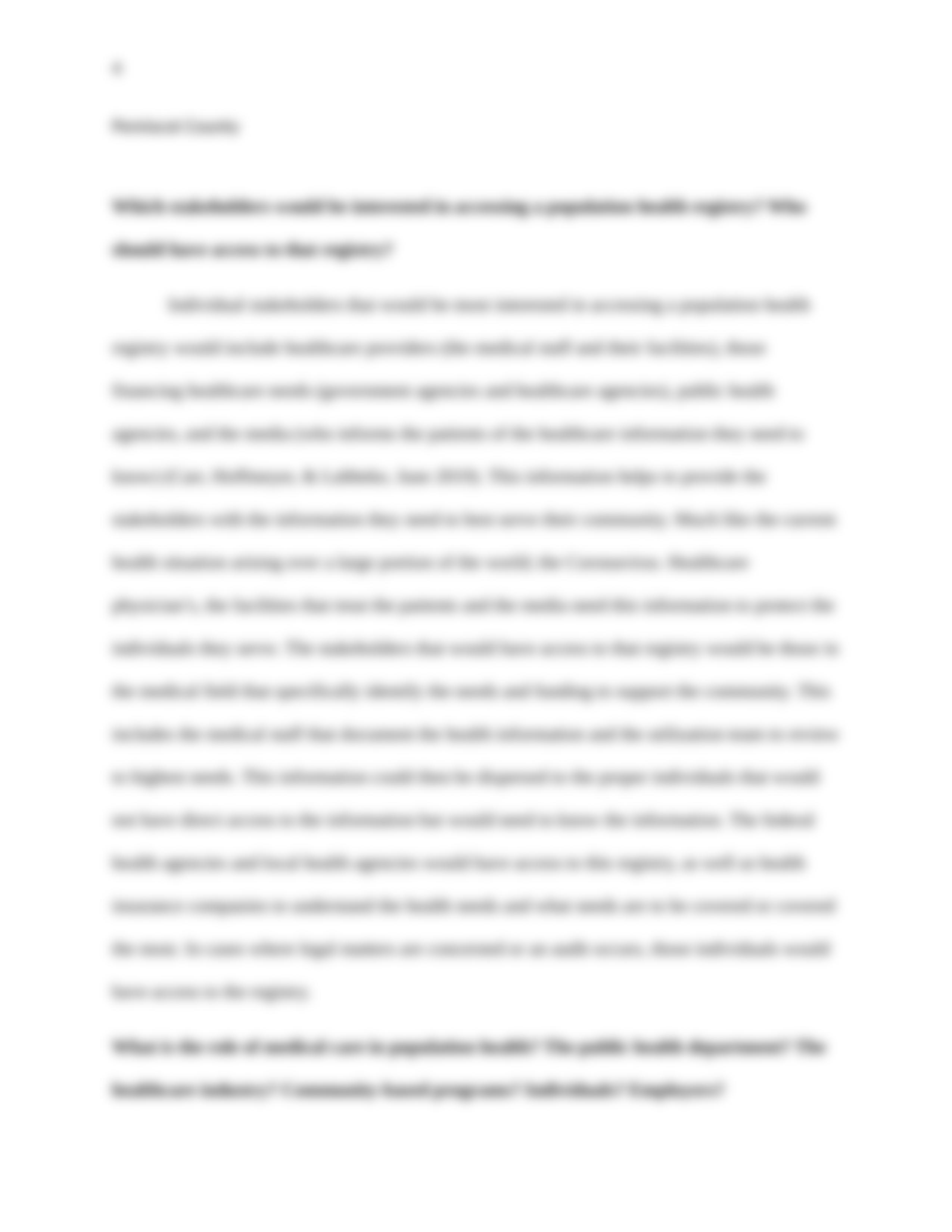 Week 5 Case Study.docx_dudjim9msvv_page4