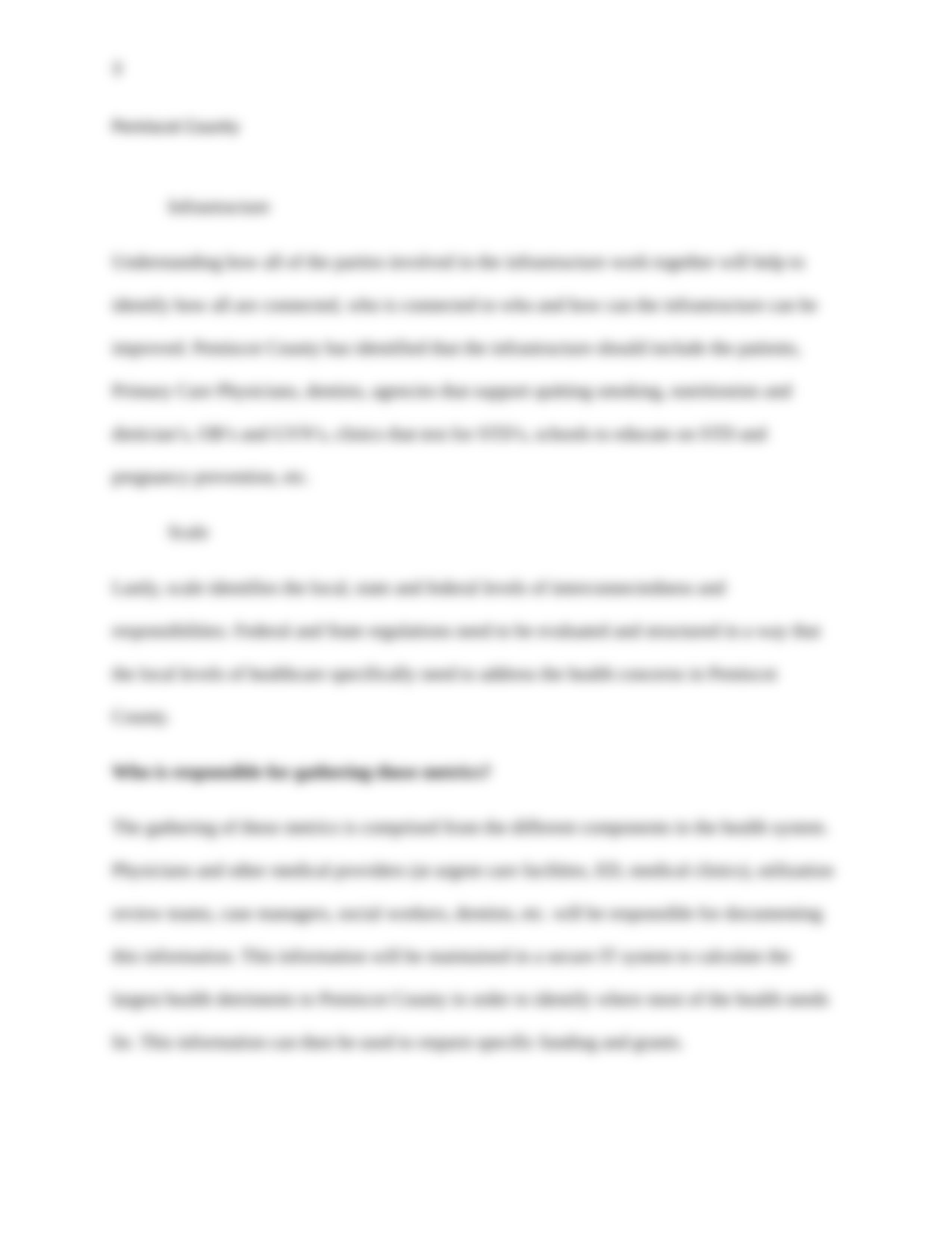 Week 5 Case Study.docx_dudjim9msvv_page3