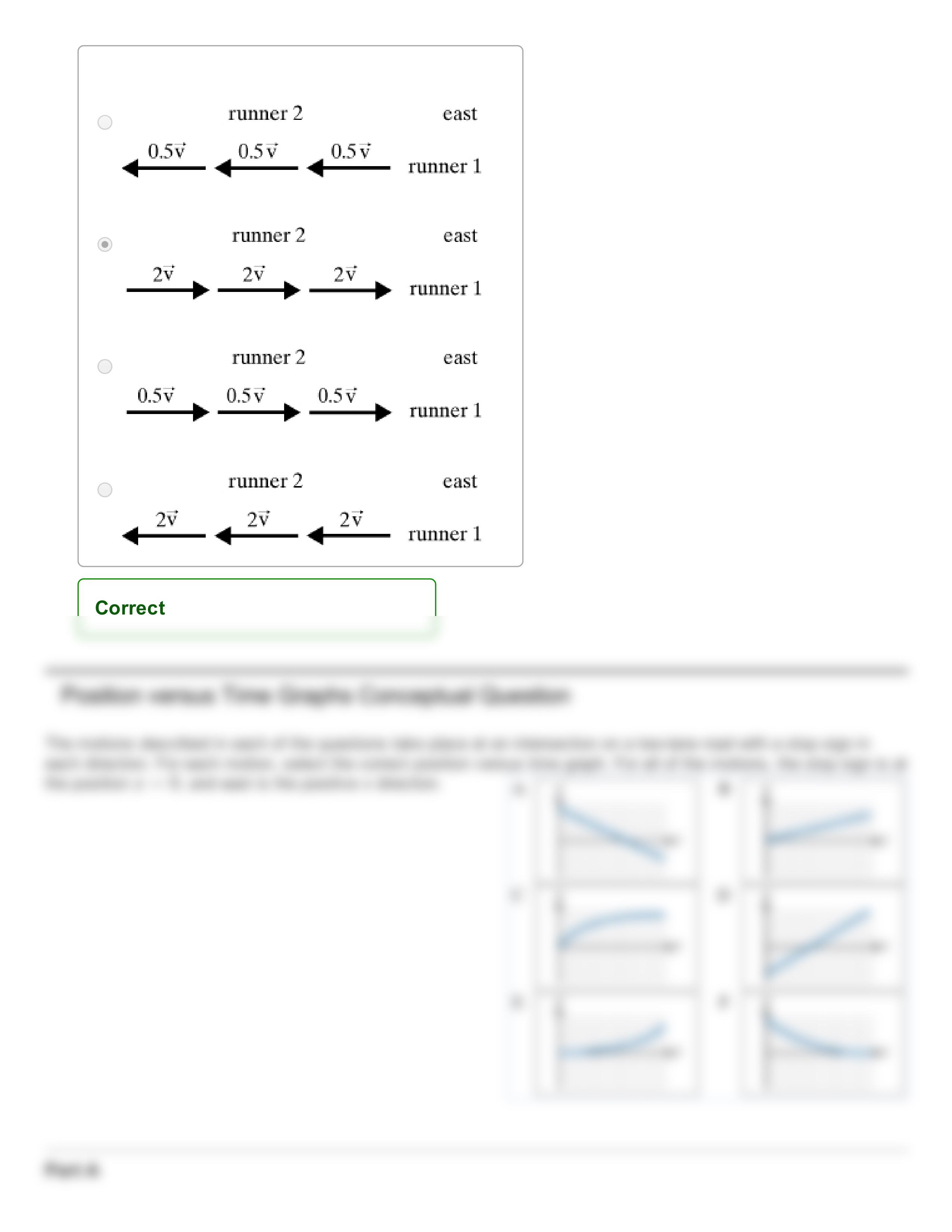 HW 1_ Kinematics_dudjintn09o_page2