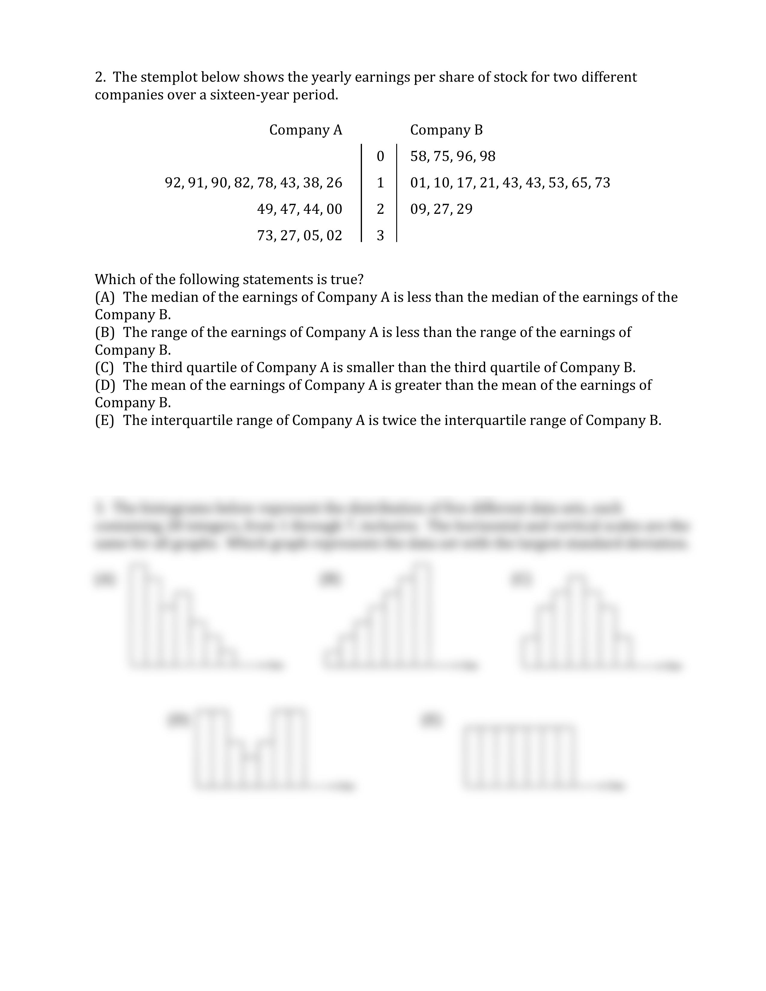 MC.pdf_dudm97fjhv6_page2