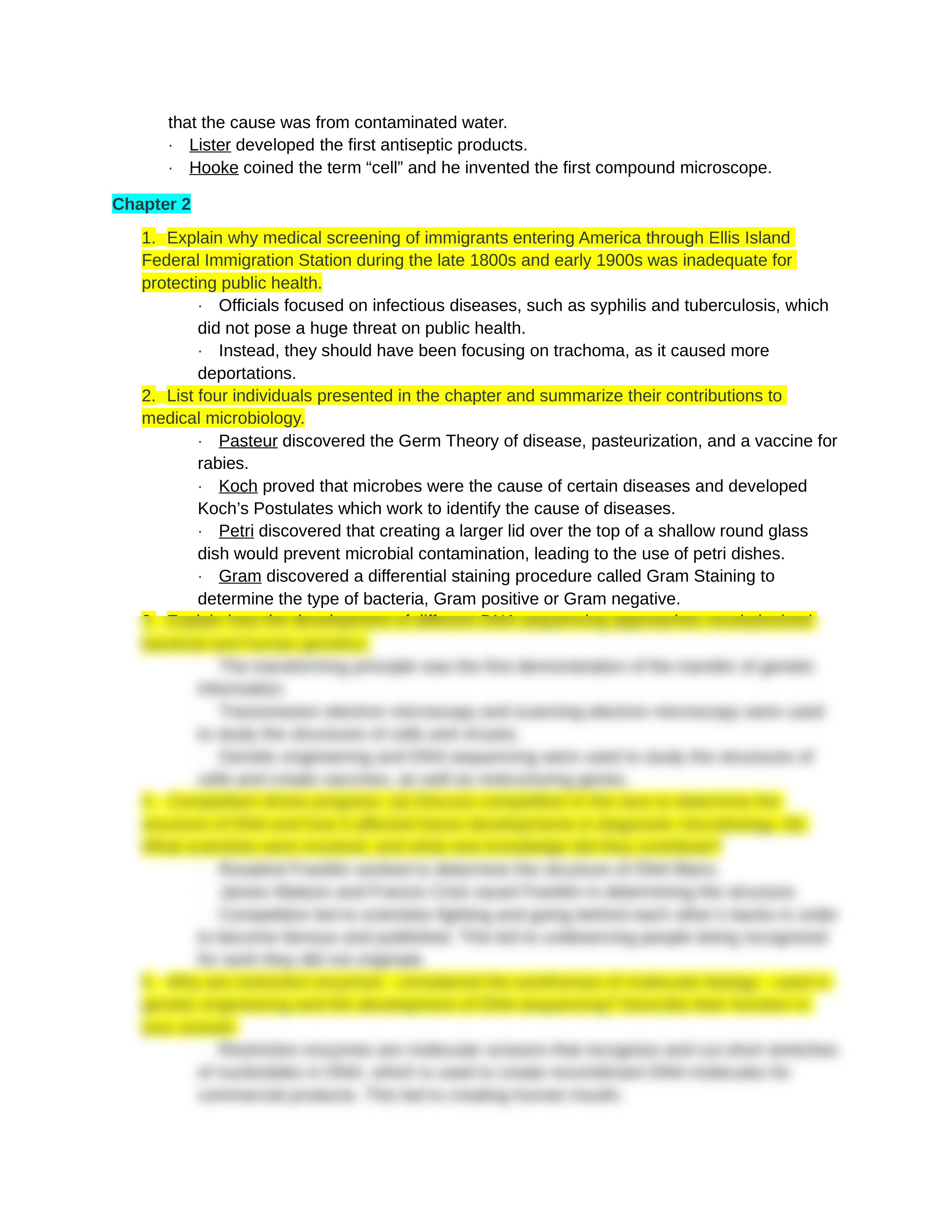 Unit 1 Questions_dudmaj8jmez_page2