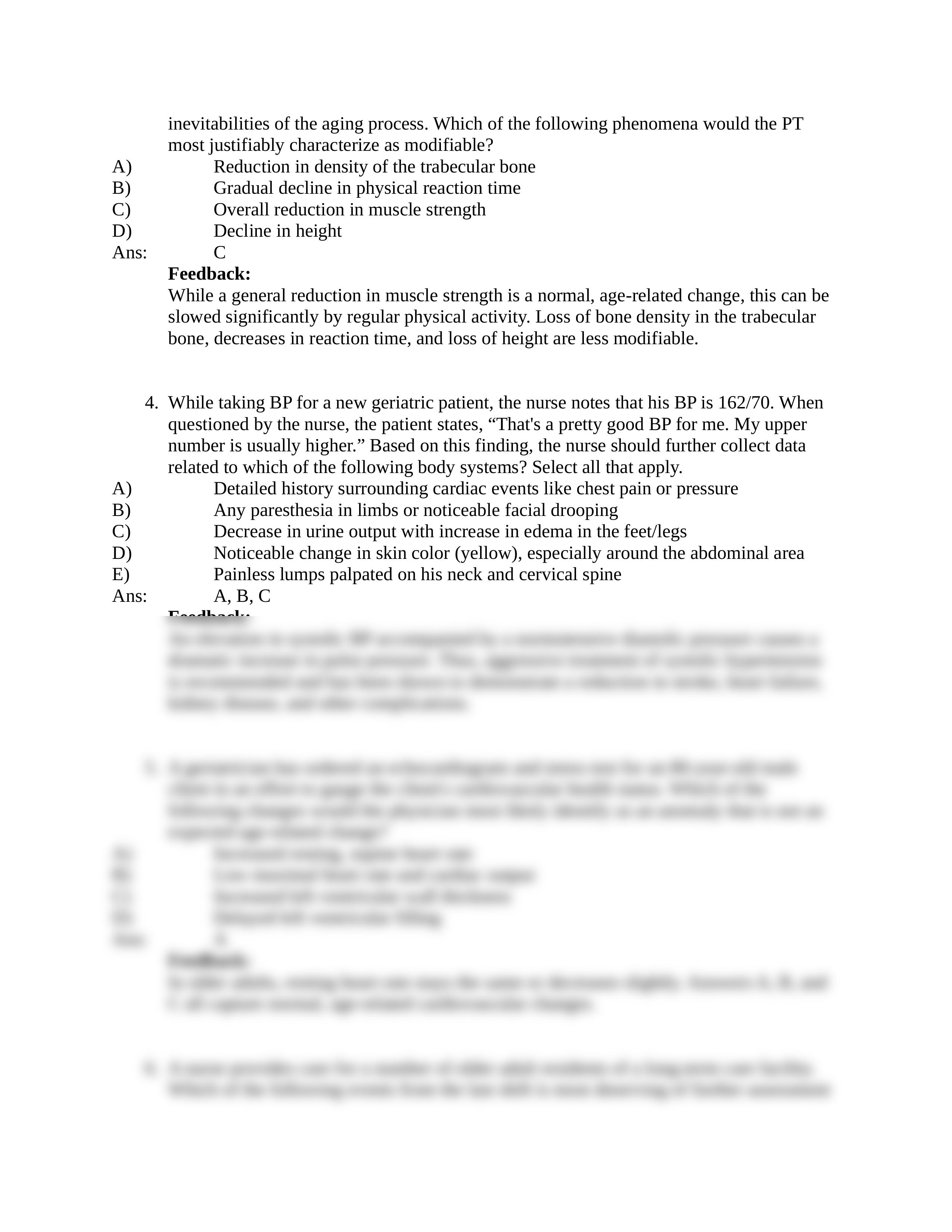 Chapter 3- Concepts of Altered Health in Older Adults_dudqjtyclvj_page2