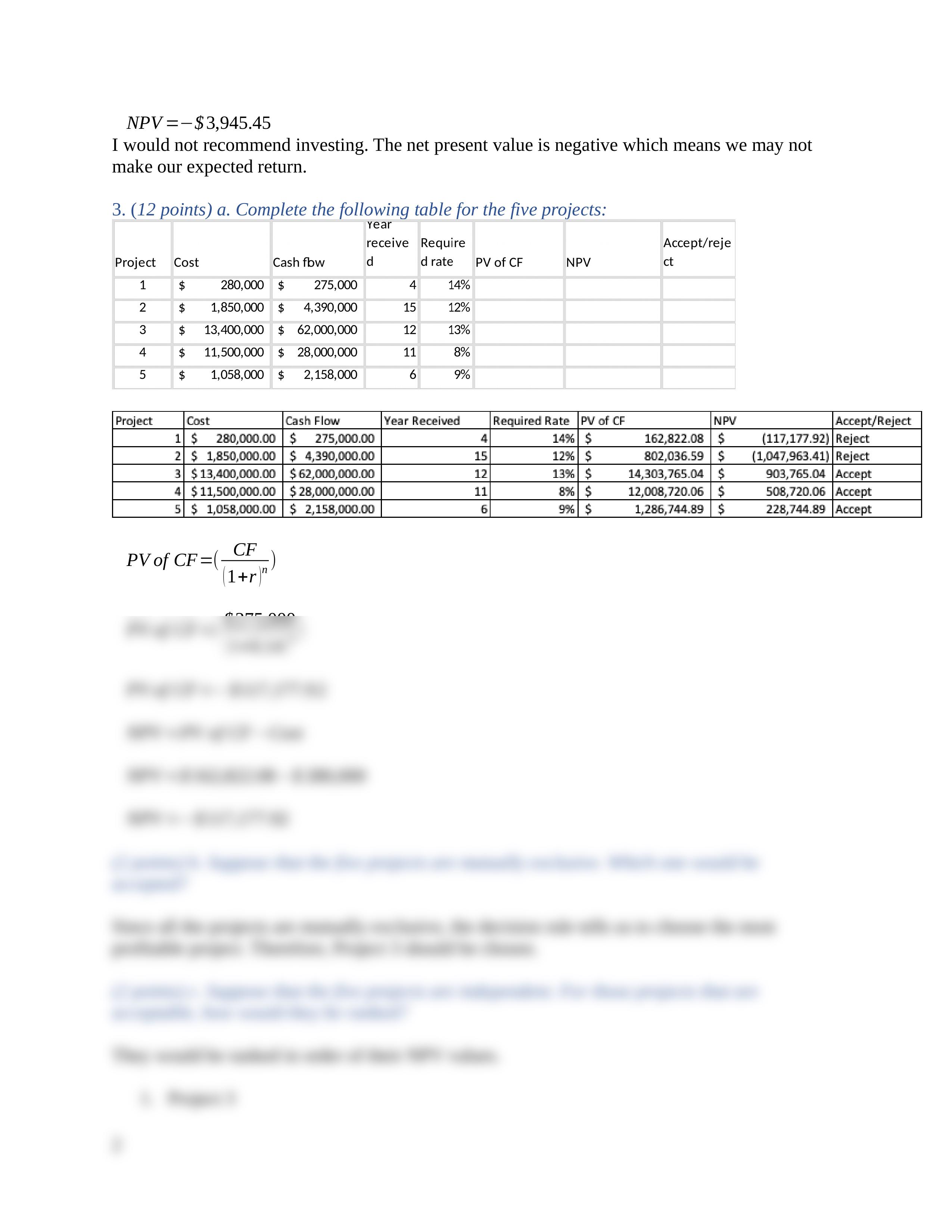 Problem Set 1_10-30-2022.docx_dudsausv6s0_page2