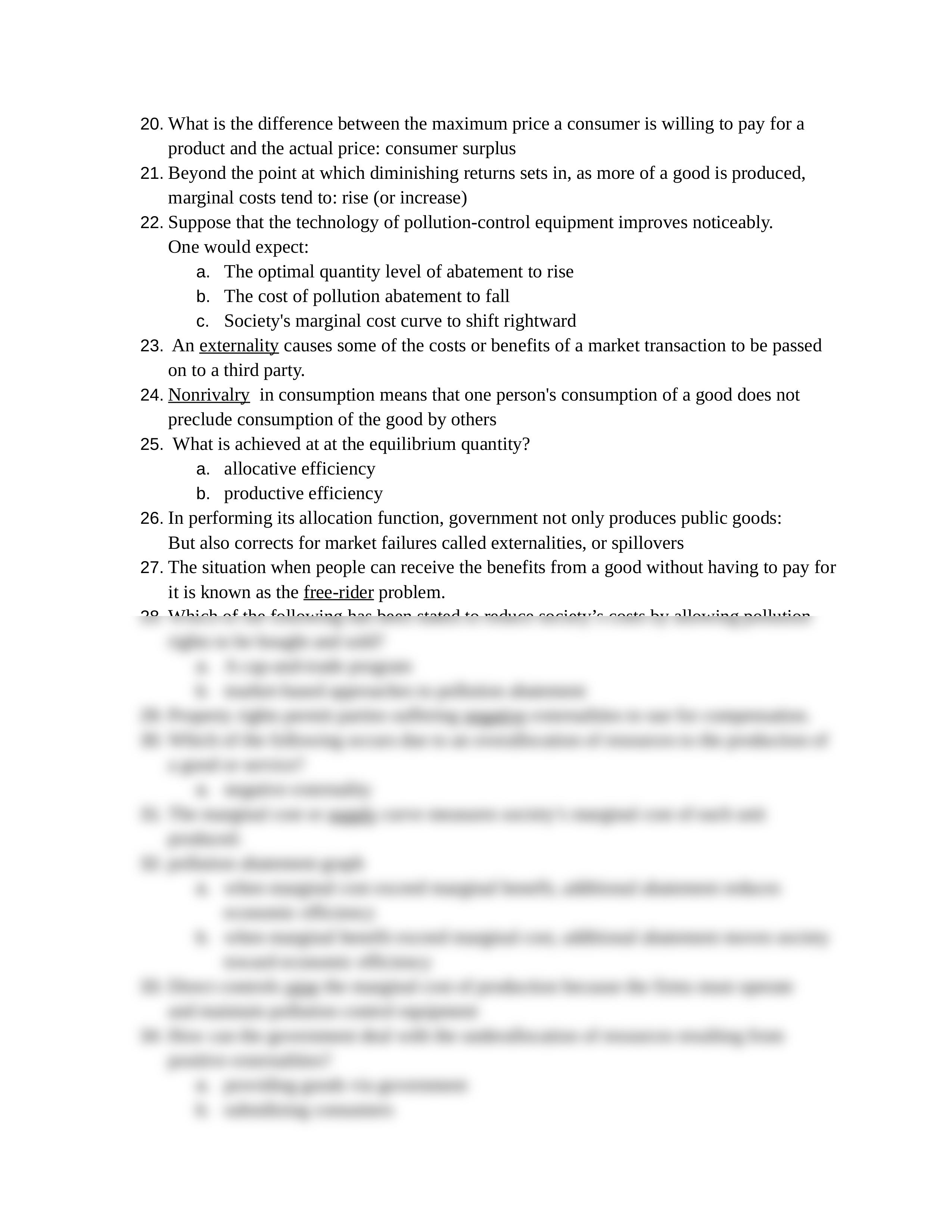 Ch.5Learnsmart_dudsjqiedpk_page2