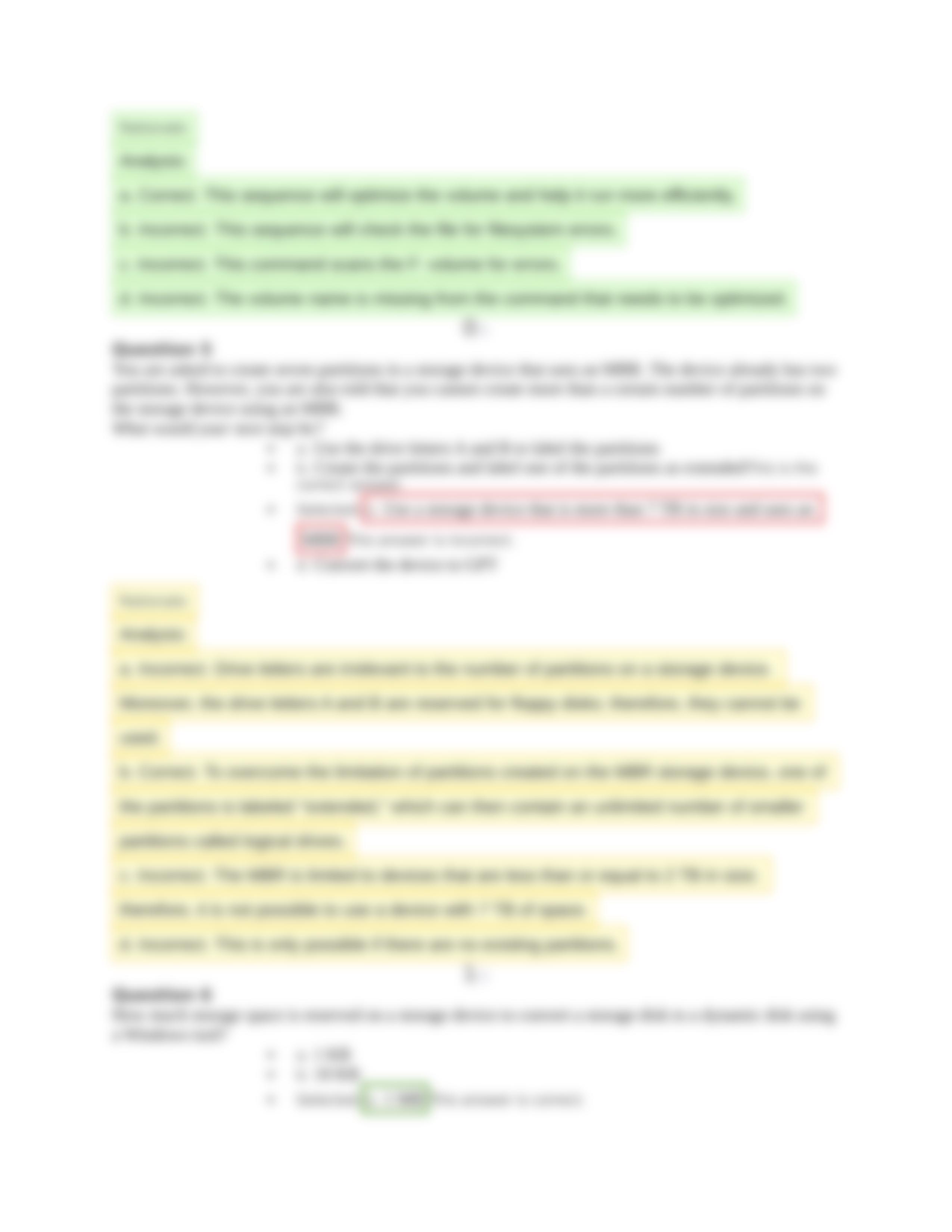 HW-CH7.docx_dudw512exsc_page3