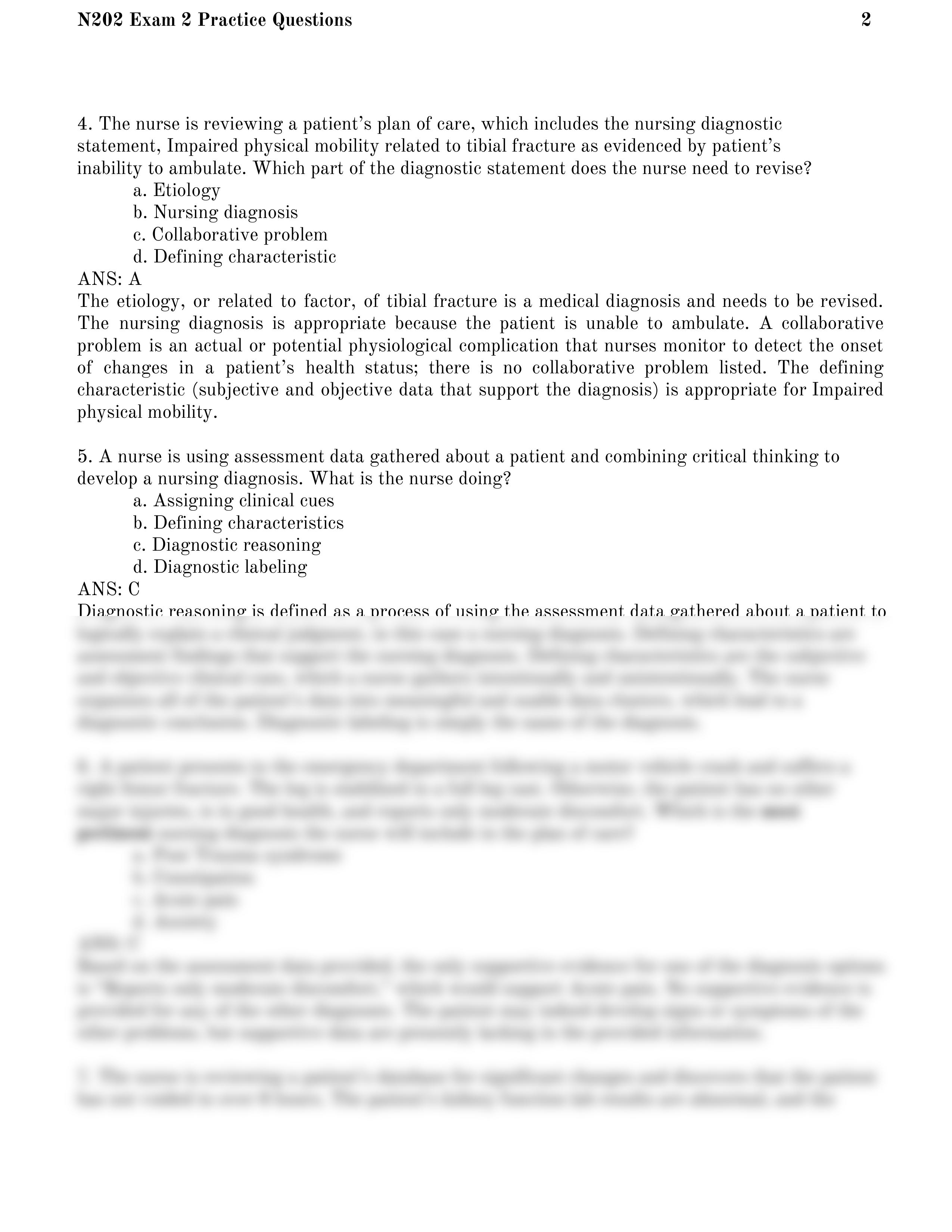 N202 EXAM 2 Q & As.pdf_dudxvekbtur_page2