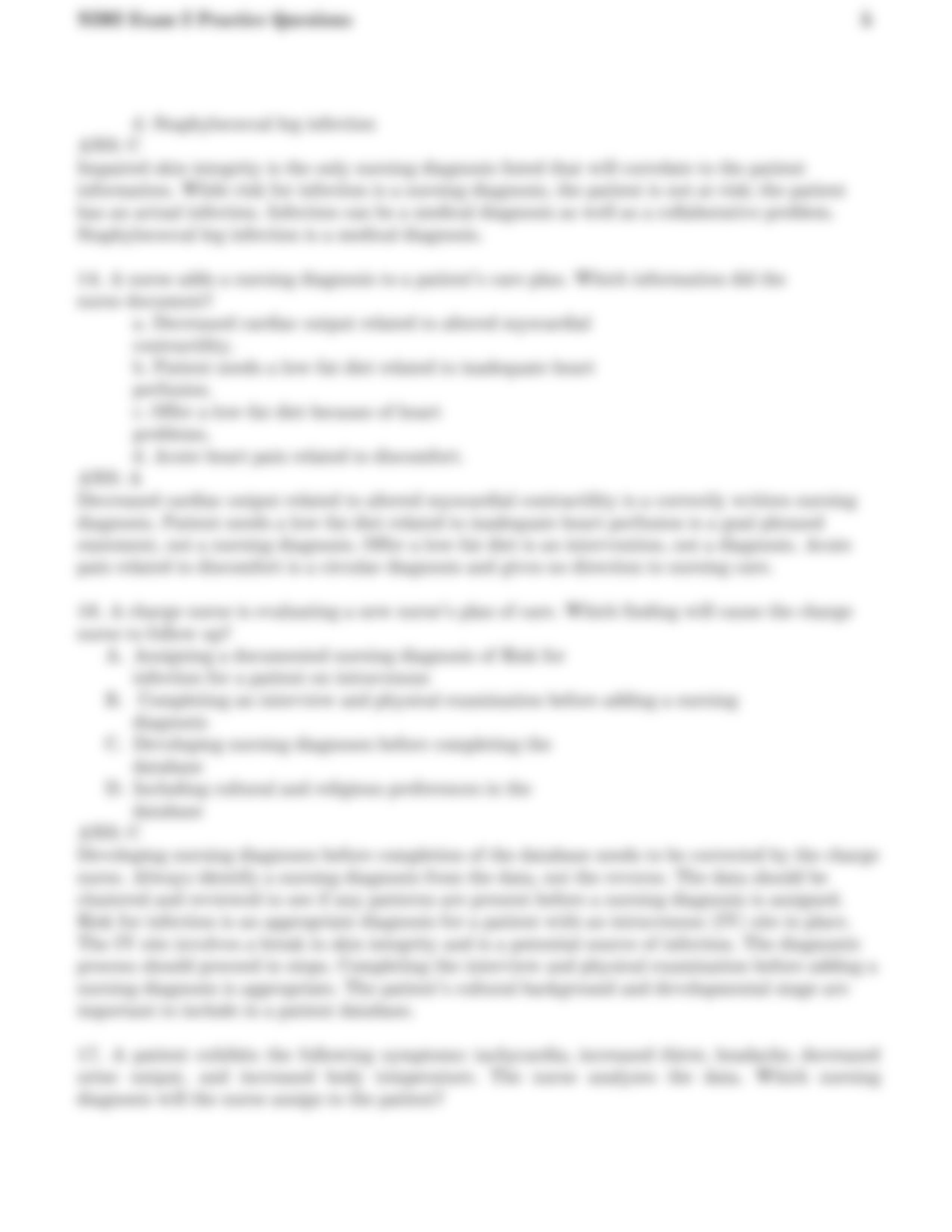 N202 EXAM 2 Q & As.pdf_dudxvekbtur_page5