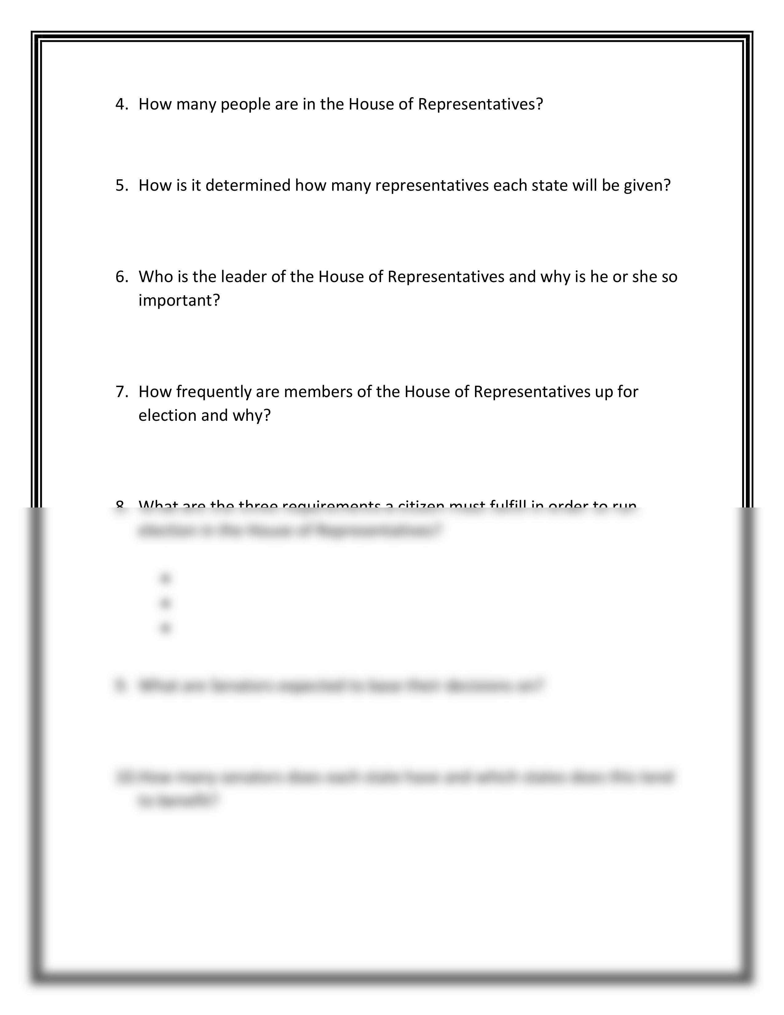 Legislative Branch webquest.pdf_due2d4satd4_page2