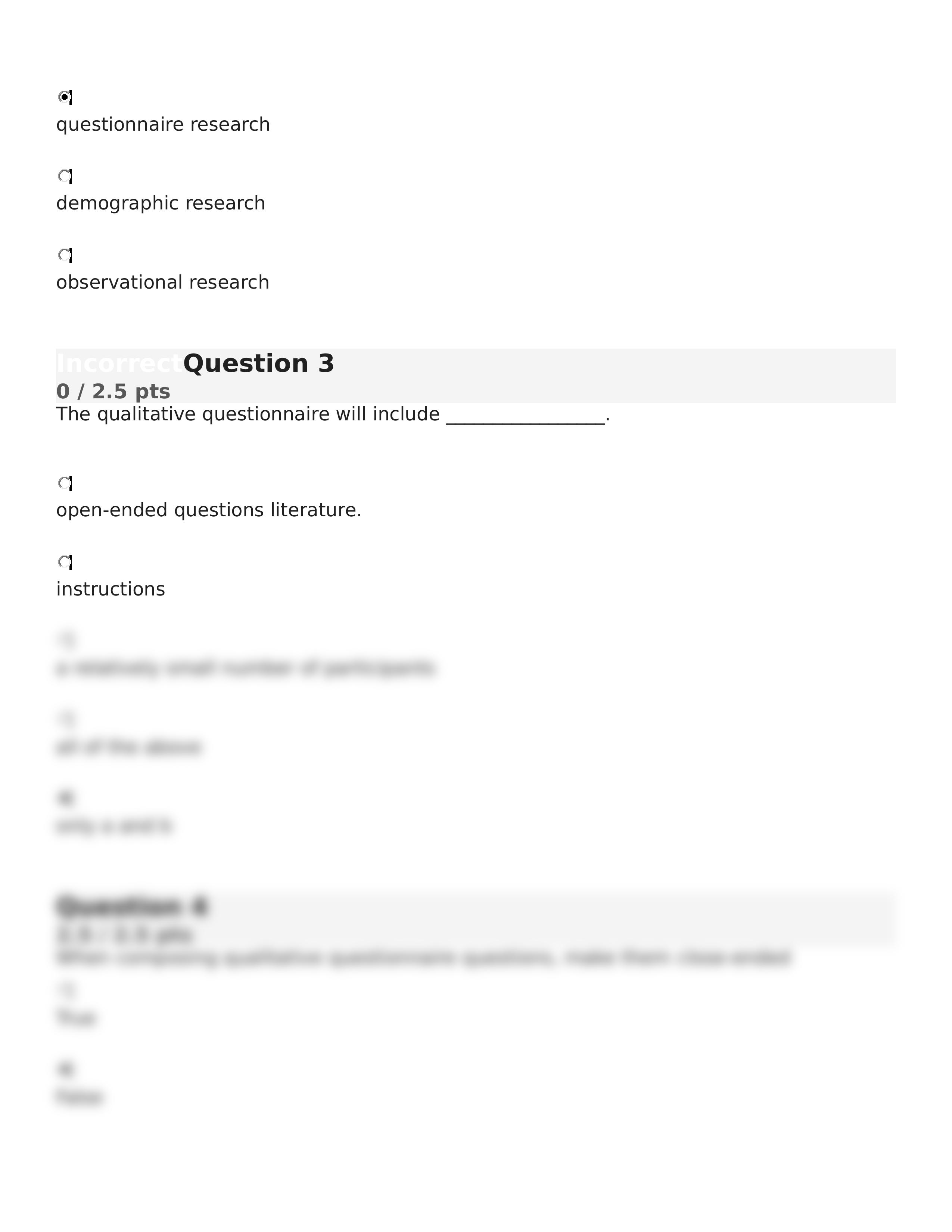 EDUC 816 Quiz Qualitative.docx_due449ipbdk_page2