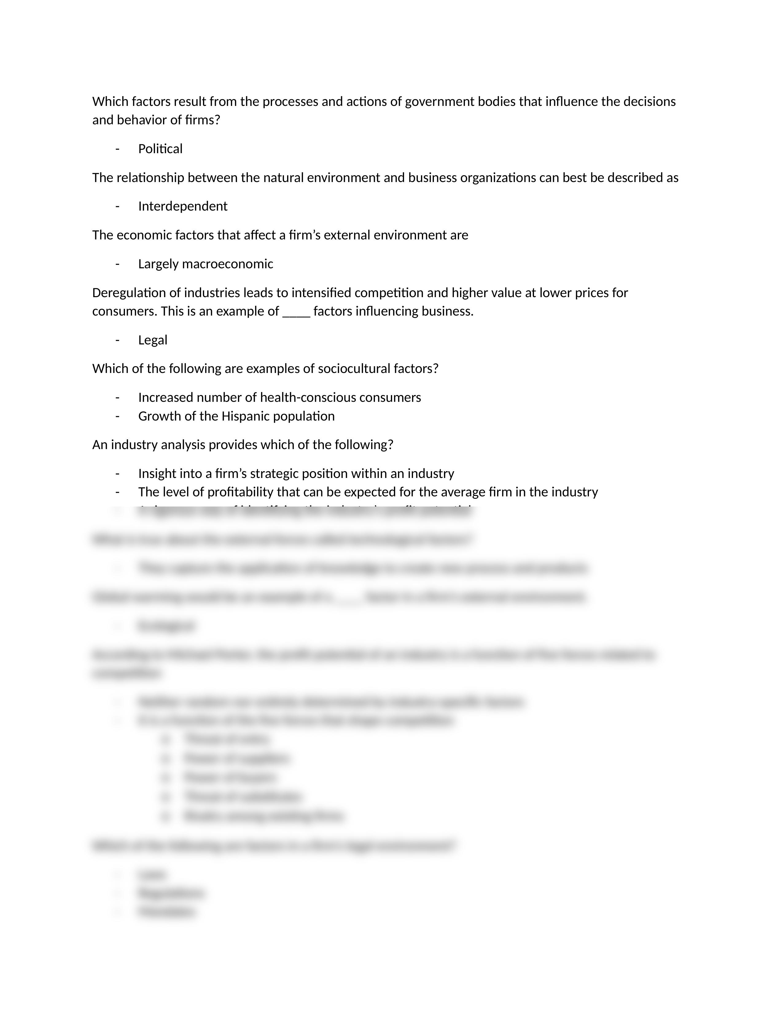 Chapter 3.docx_due6d1kj3py_page2