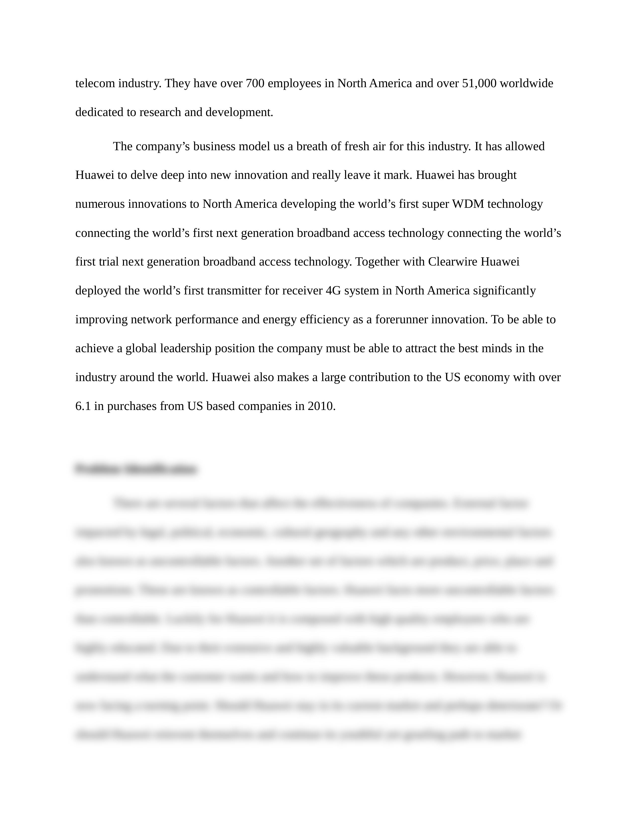 Huawei Case Study - draft 1_due9wpnvrd2_page2