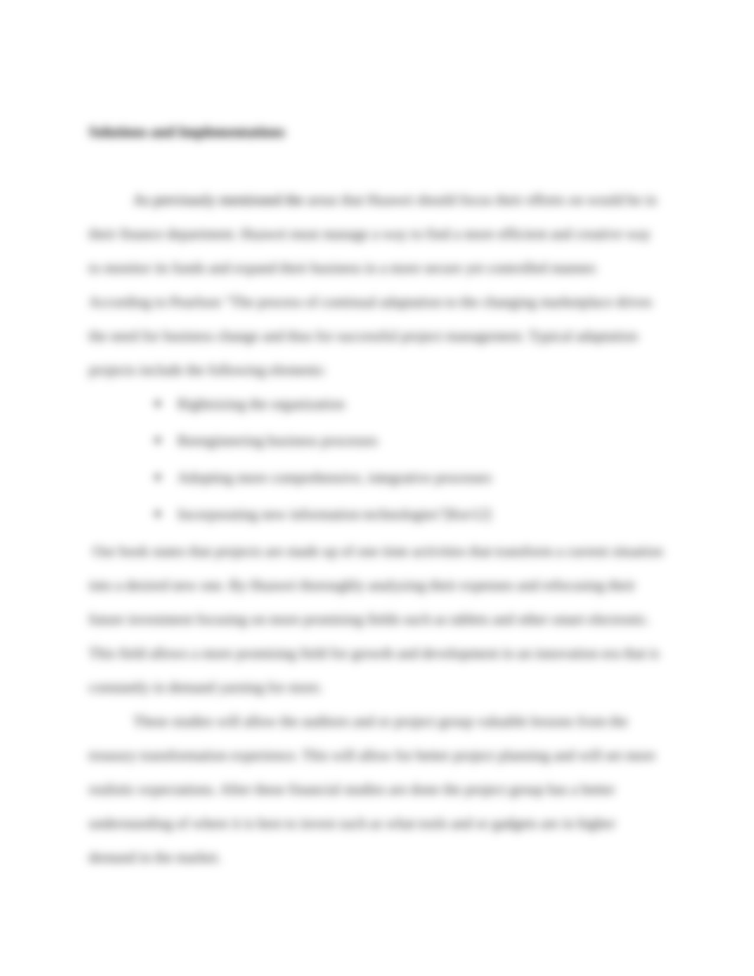 Huawei Case Study - draft 1_due9wpnvrd2_page5