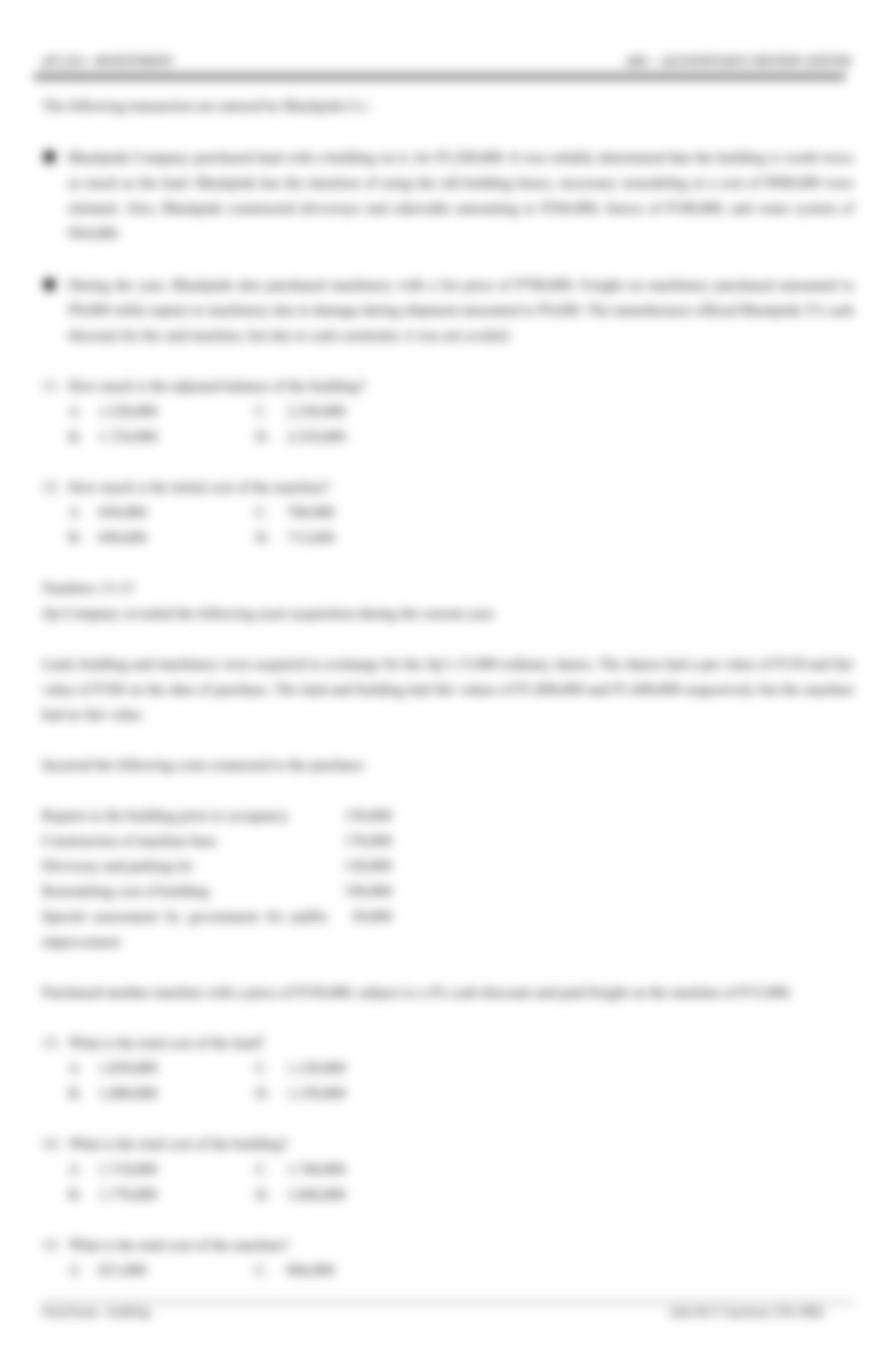 FINAL-EXAM-AUDITING-WITH-ANSWER-UCP.pdf_dueblkjdm6z_page4