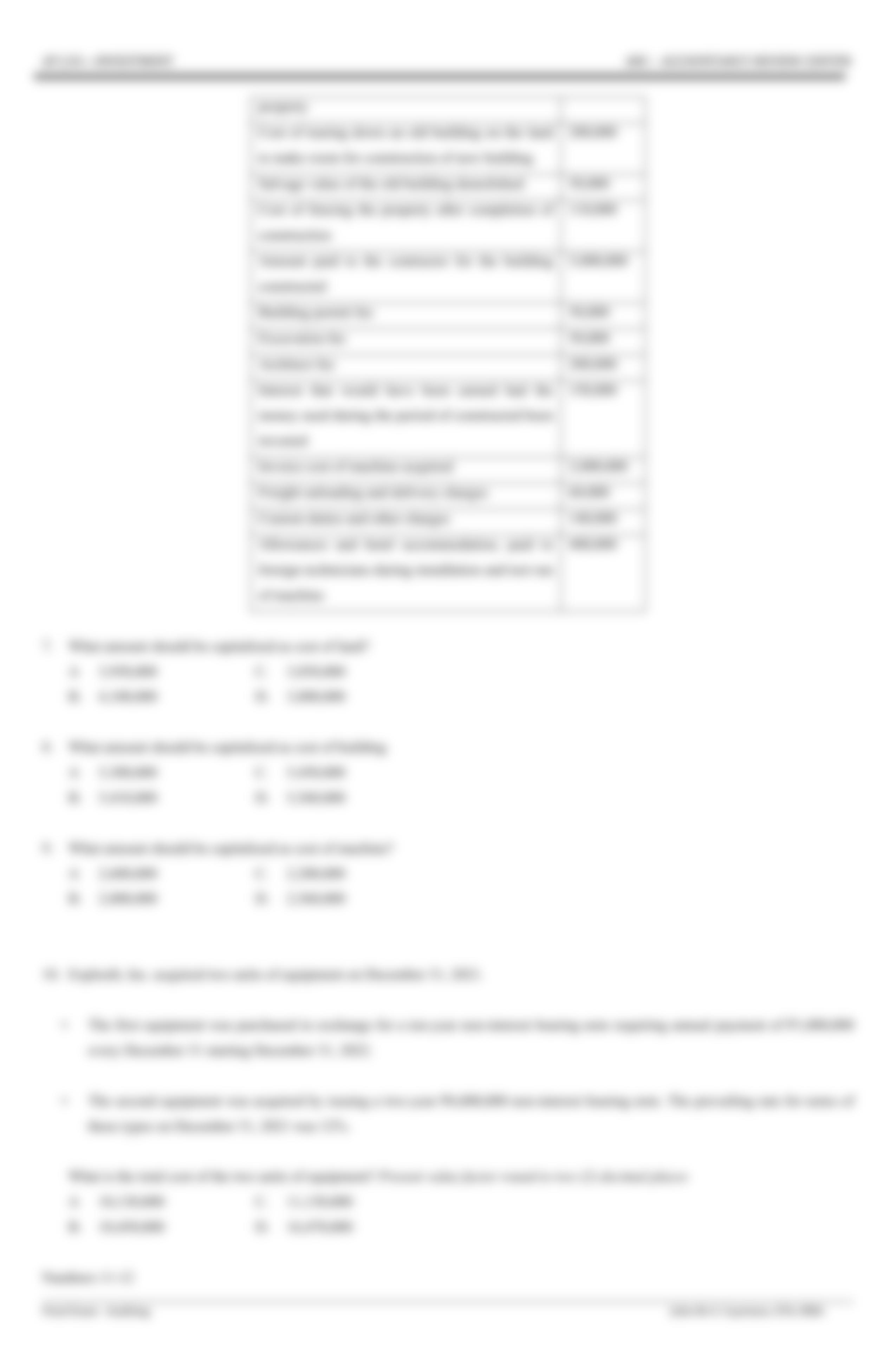 FINAL-EXAM-AUDITING-WITH-ANSWER-UCP.pdf_dueblkjdm6z_page3