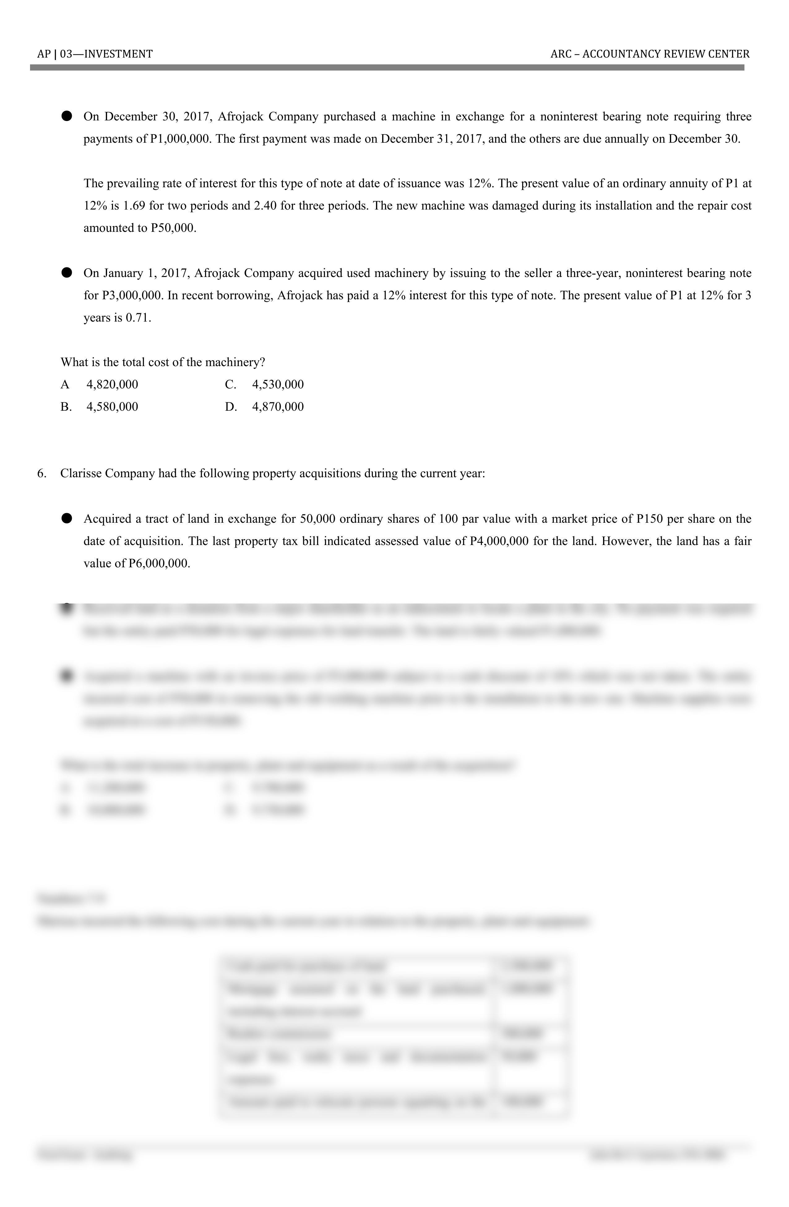 FINAL-EXAM-AUDITING-WITH-ANSWER-UCP.pdf_dueblkjdm6z_page2